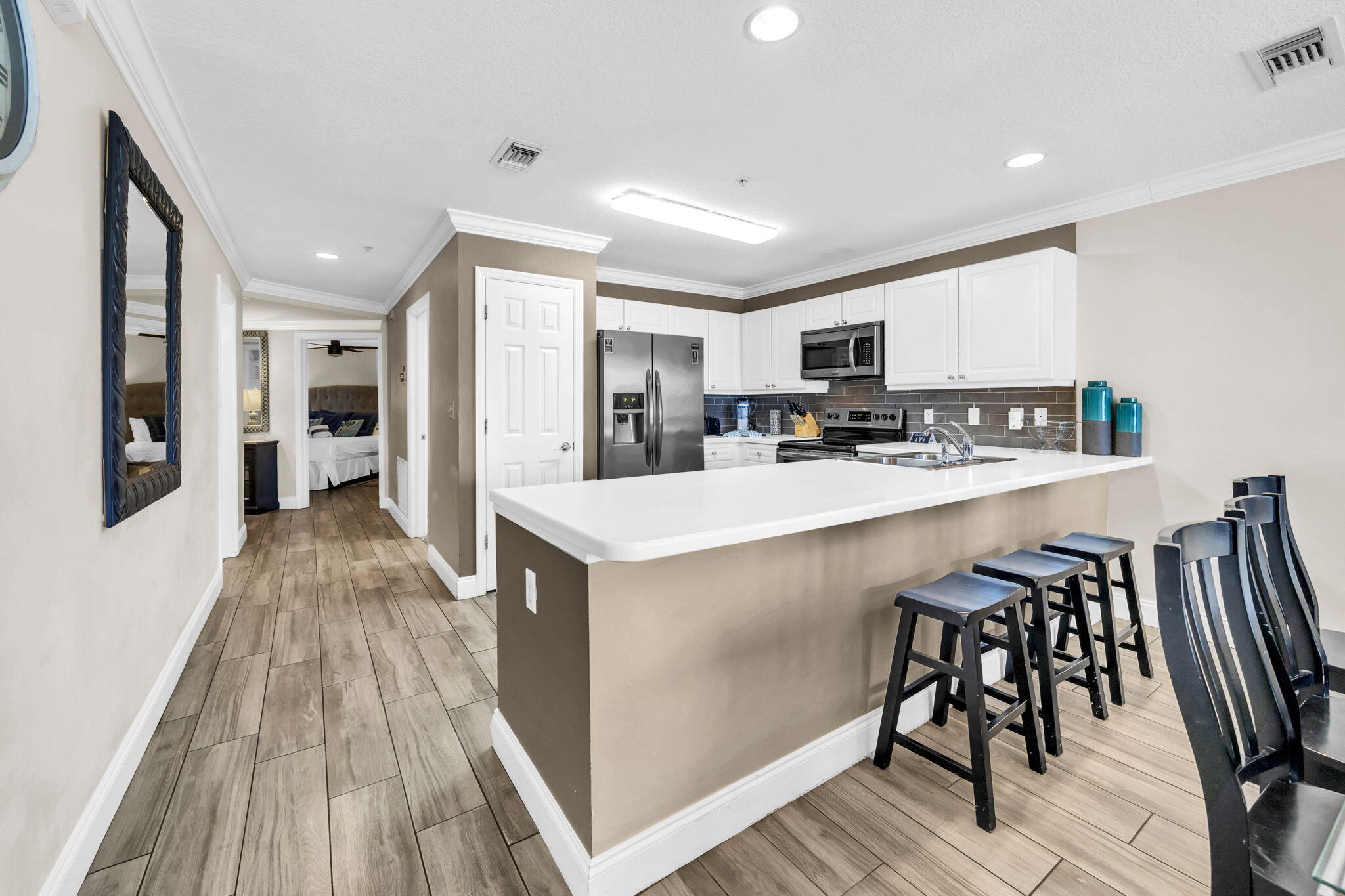 778 Scenic Gulf Drive Miramar Beach FL 32550
