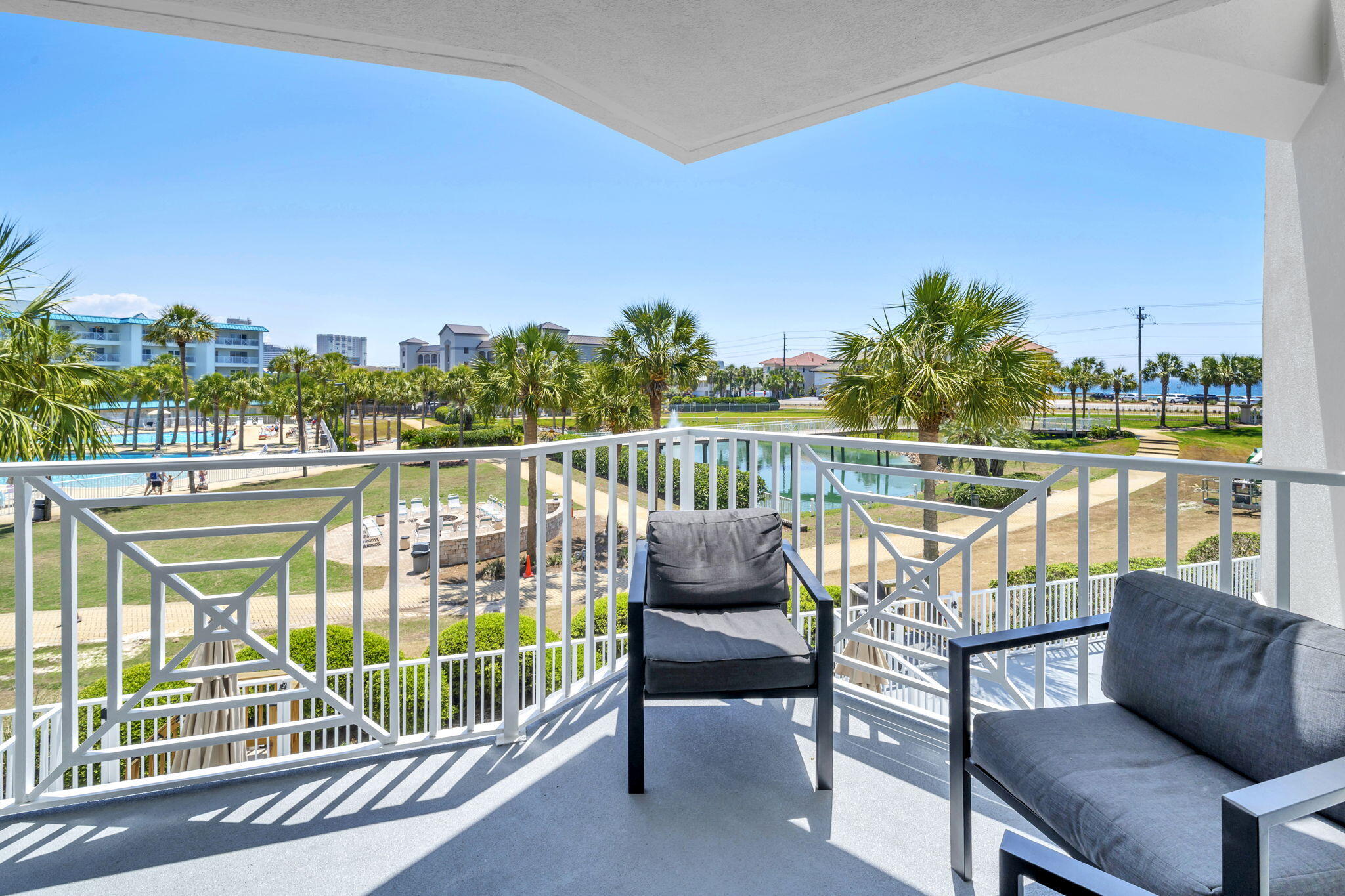 778 Scenic Gulf Drive Miramar Beach FL 32550