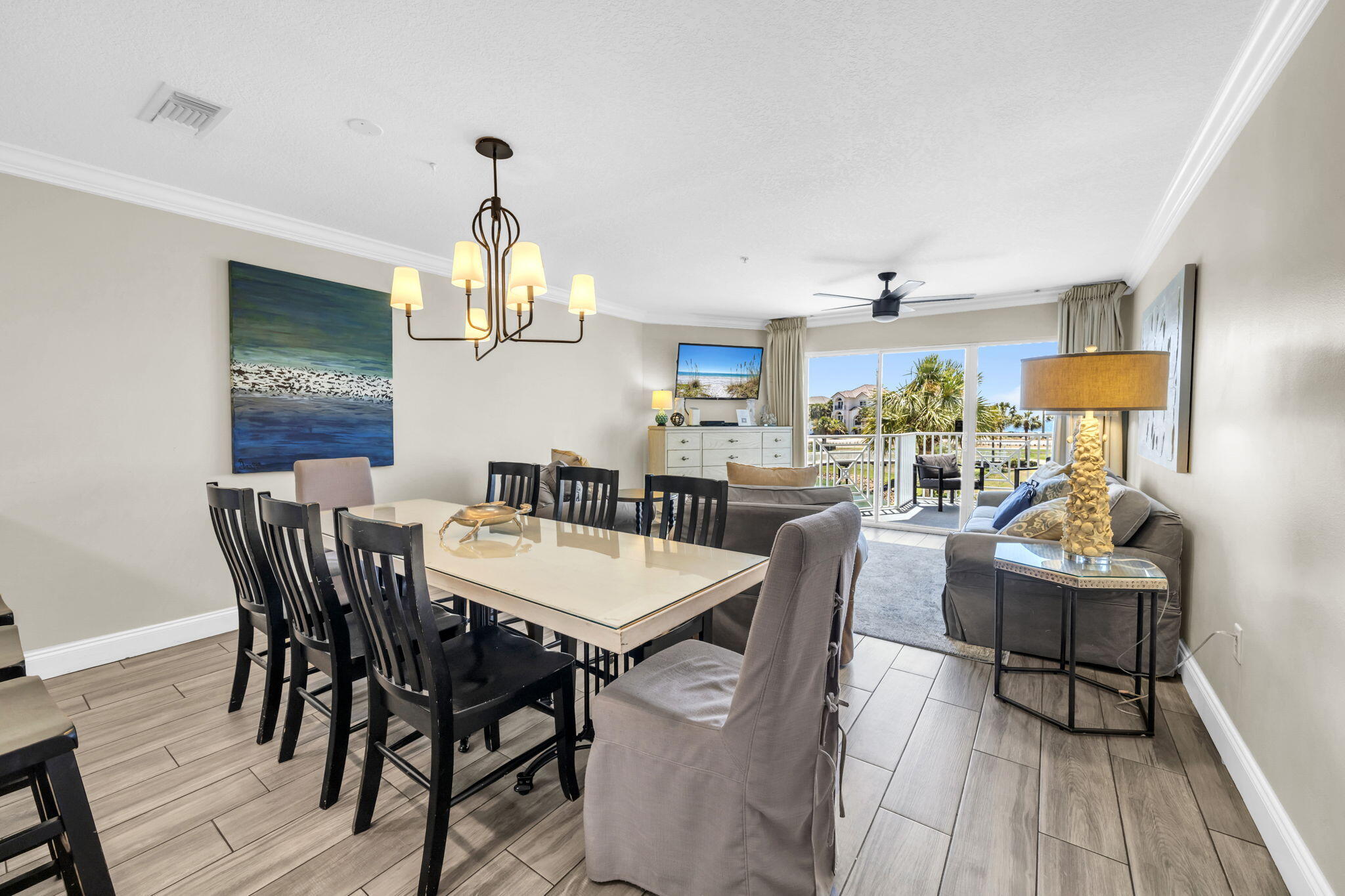 778 Scenic Gulf Drive Miramar Beach FL 32550