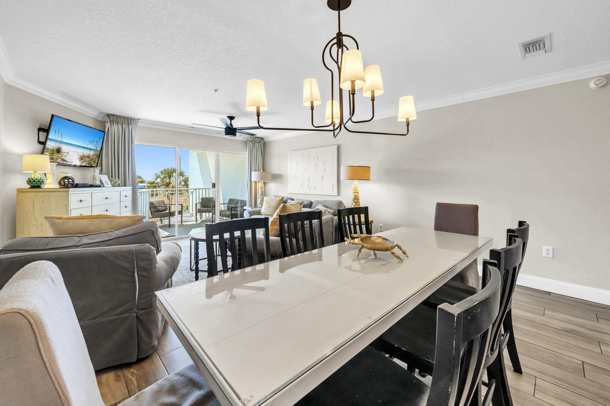 778 Scenic Gulf Drive Miramar Beach FL 32550
