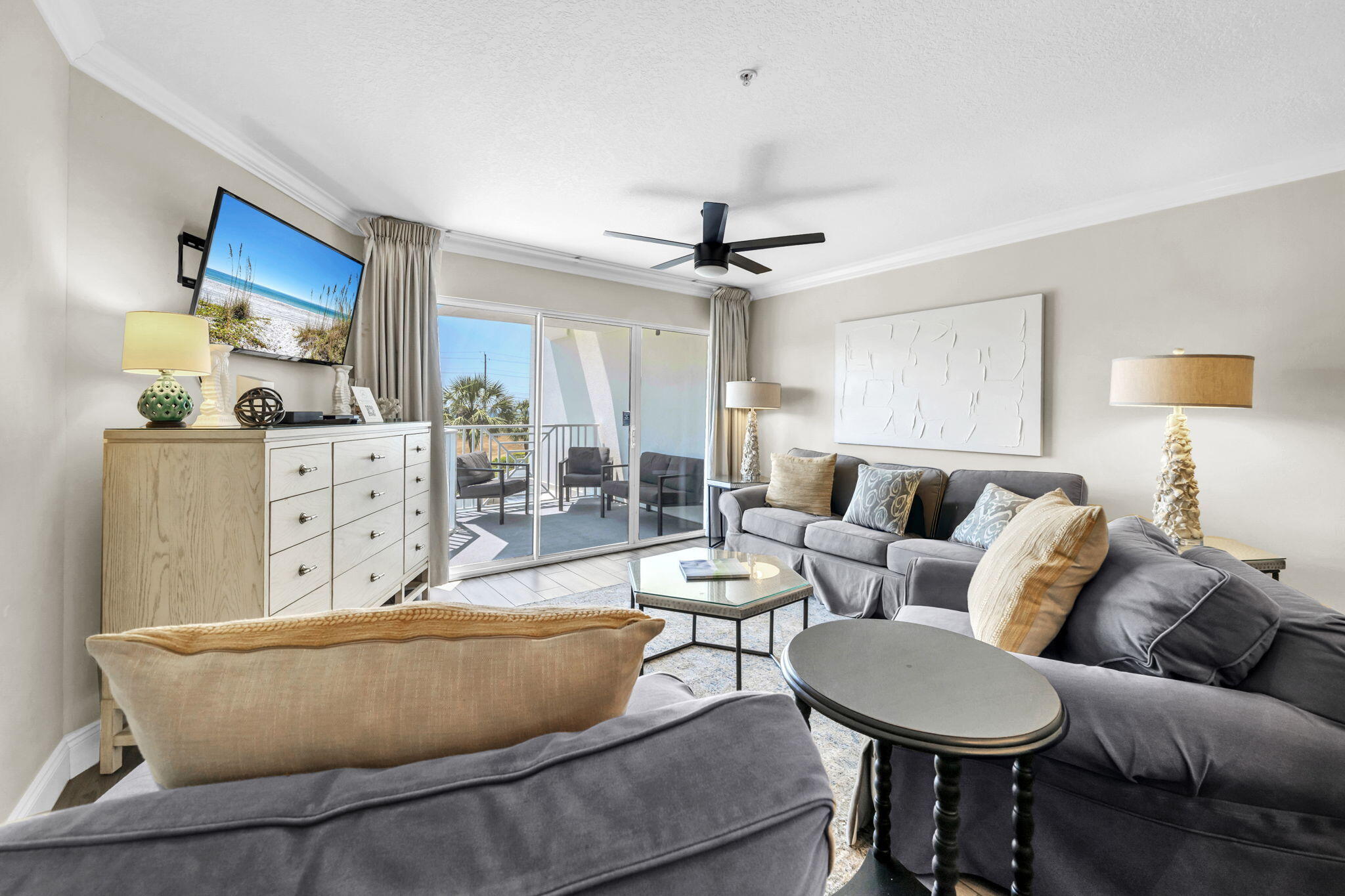 778 Scenic Gulf Drive Miramar Beach FL 32550