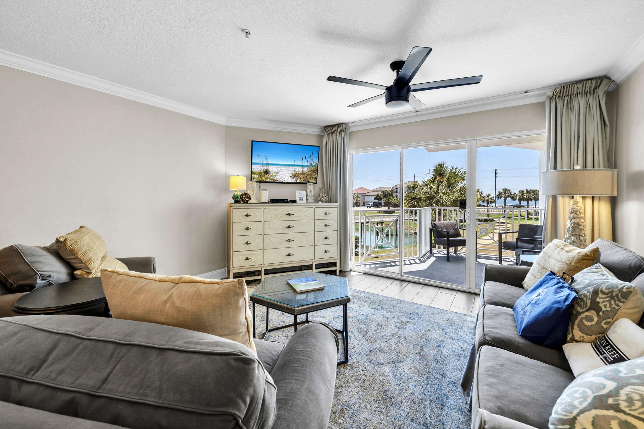 778 Scenic Gulf Drive Miramar Beach FL 32550