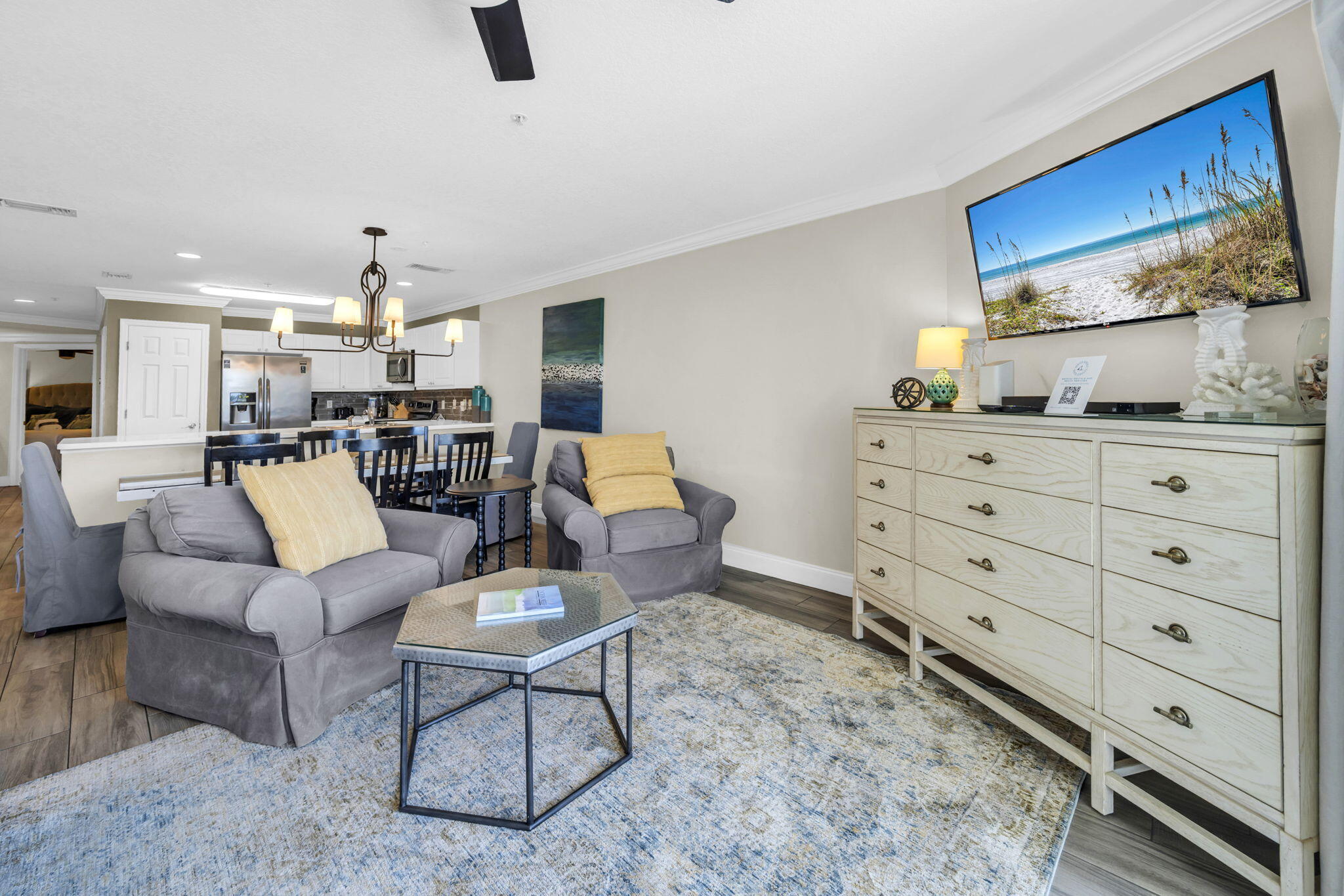 778 Scenic Gulf Drive Miramar Beach FL 32550