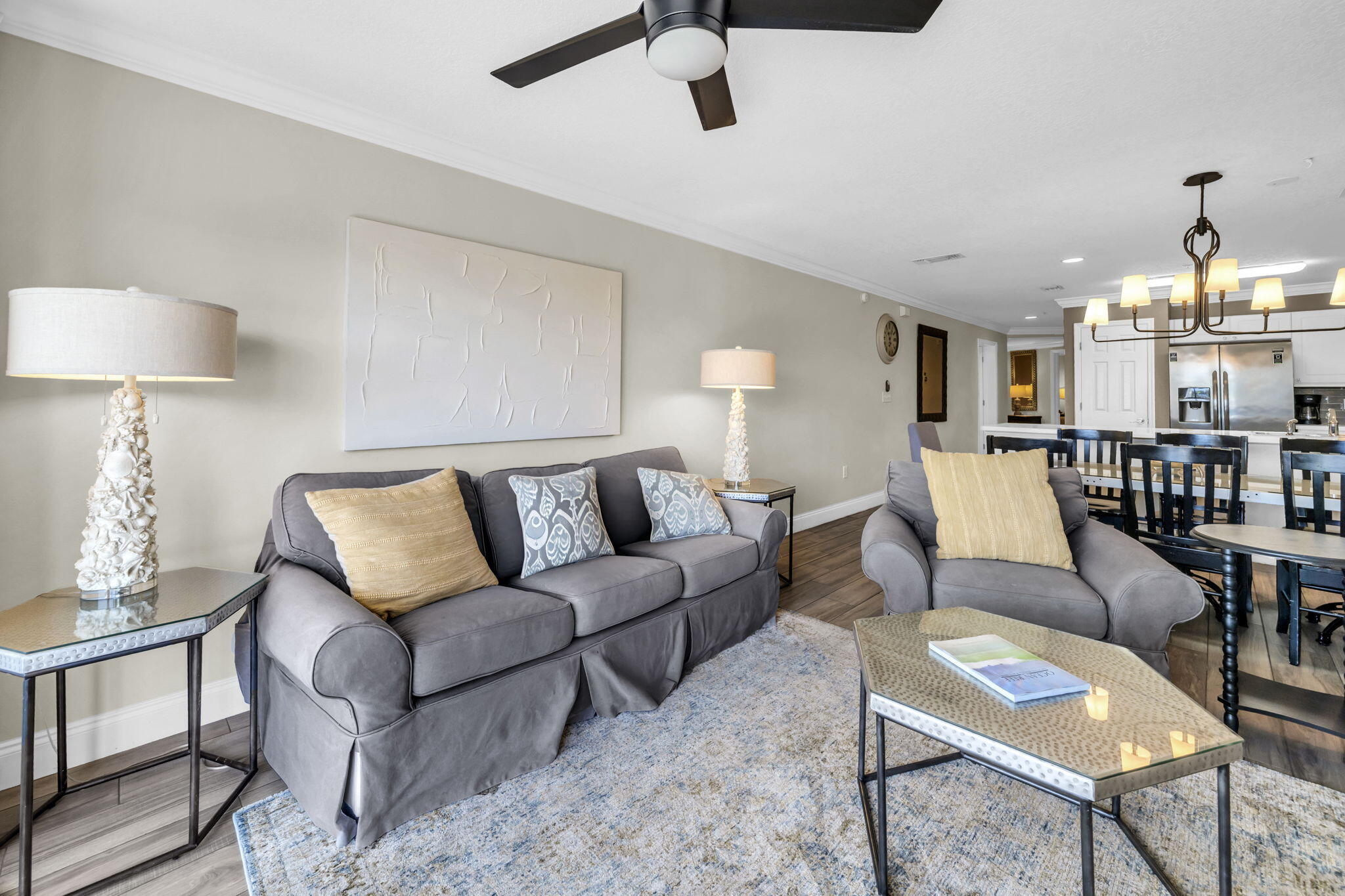 778 Scenic Gulf Drive Miramar Beach FL 32550