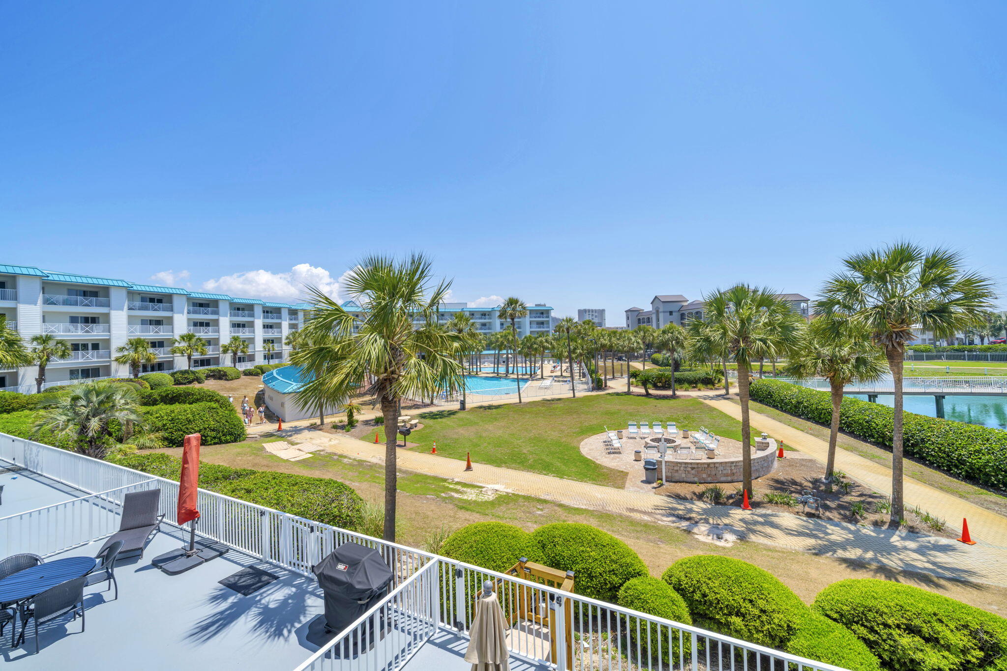 778 Scenic Gulf Drive Miramar Beach FL 32550