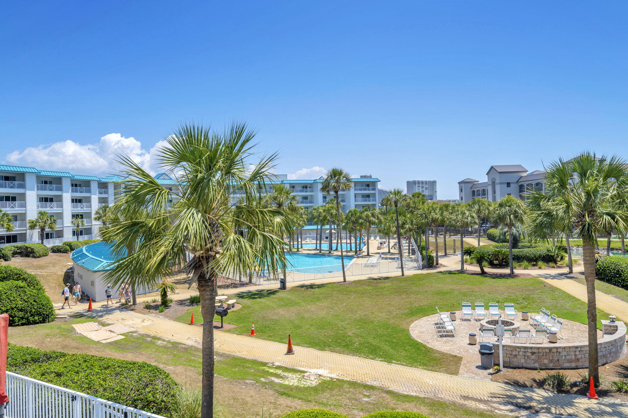 778 Scenic Gulf Drive Miramar Beach FL 32550