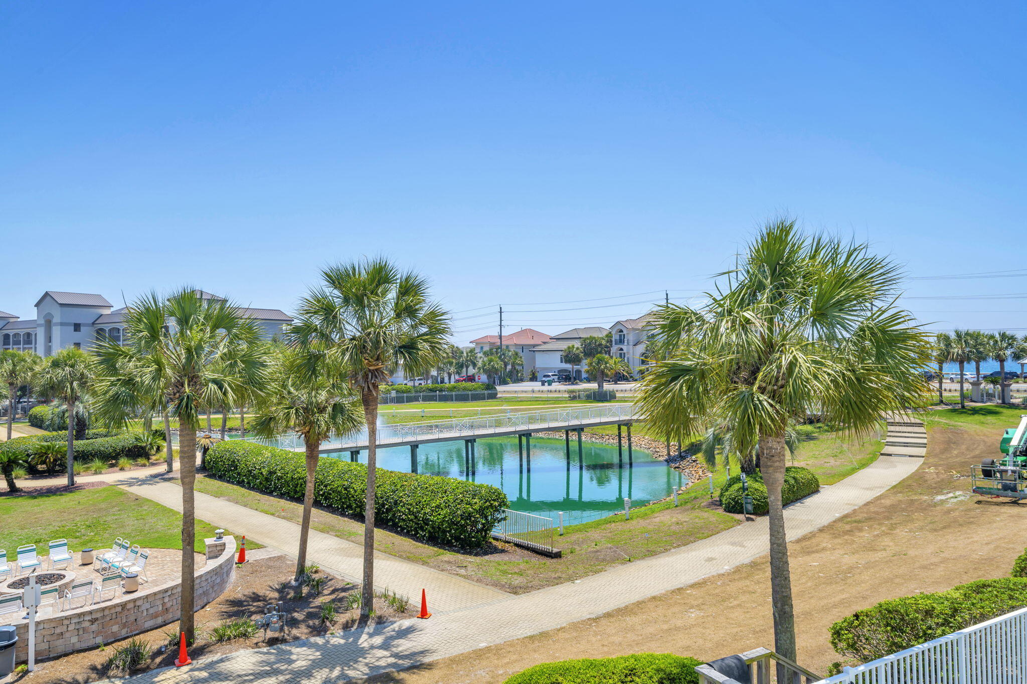 778 Scenic Gulf Drive Miramar Beach FL 32550