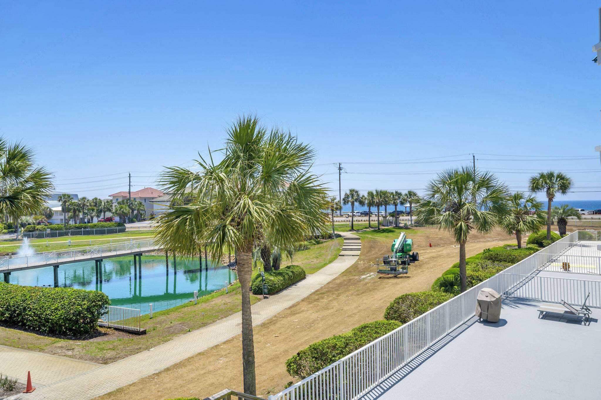778 Scenic Gulf Drive Miramar Beach FL 32550