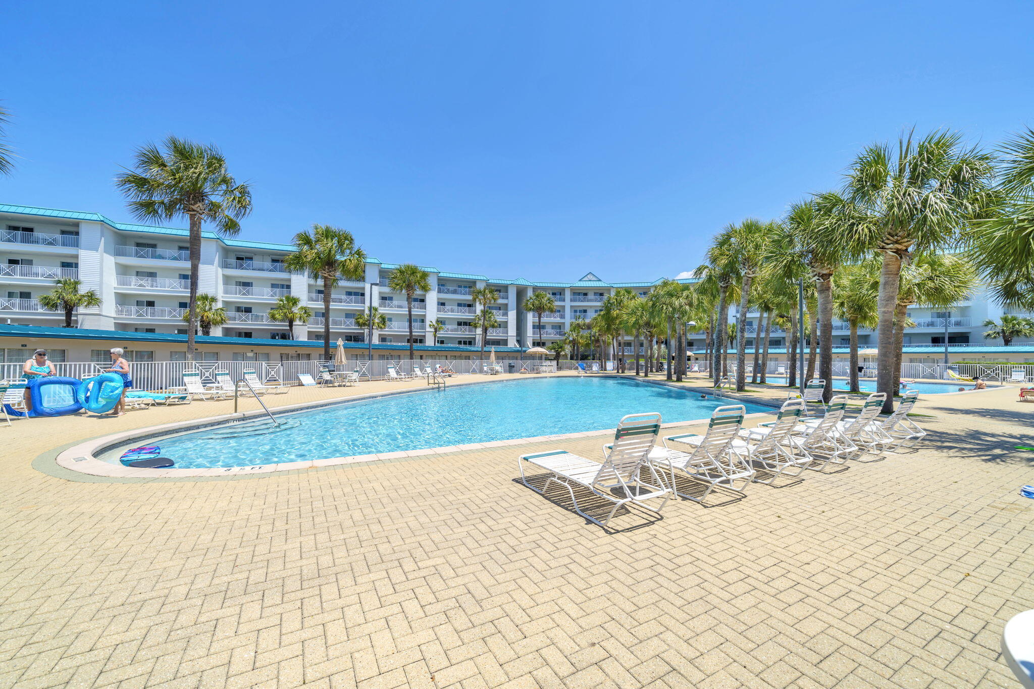 778 Scenic Gulf Drive Miramar Beach FL 32550