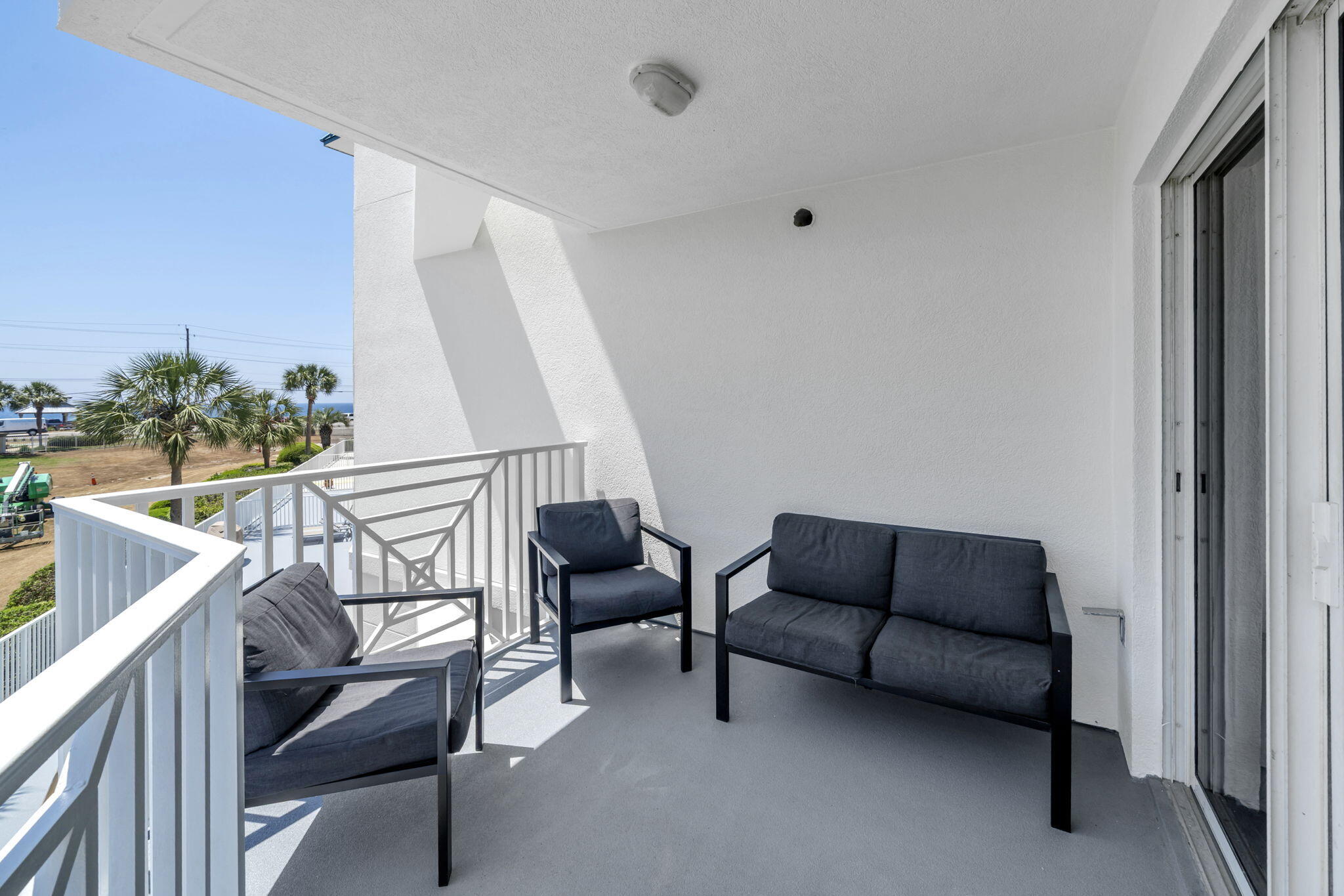 778 Scenic Gulf Drive Miramar Beach FL 32550