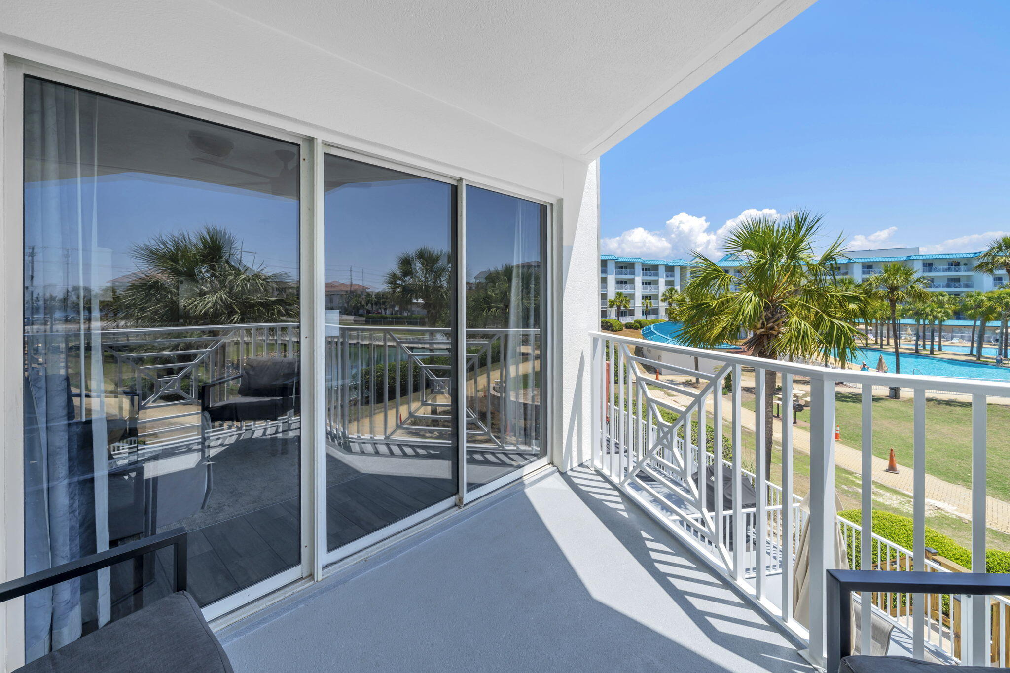 778 Scenic Gulf Drive Miramar Beach FL 32550