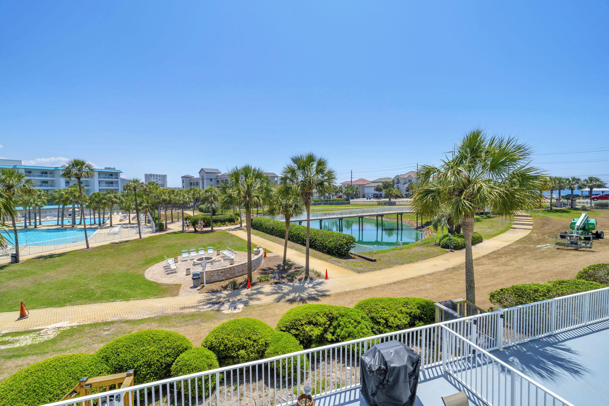 778 Scenic Gulf Drive Miramar Beach FL 32550