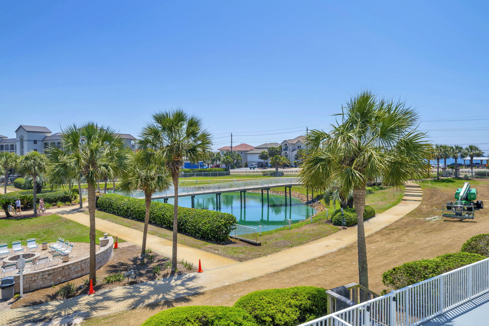 778 Scenic Gulf Drive Miramar Beach FL 32550