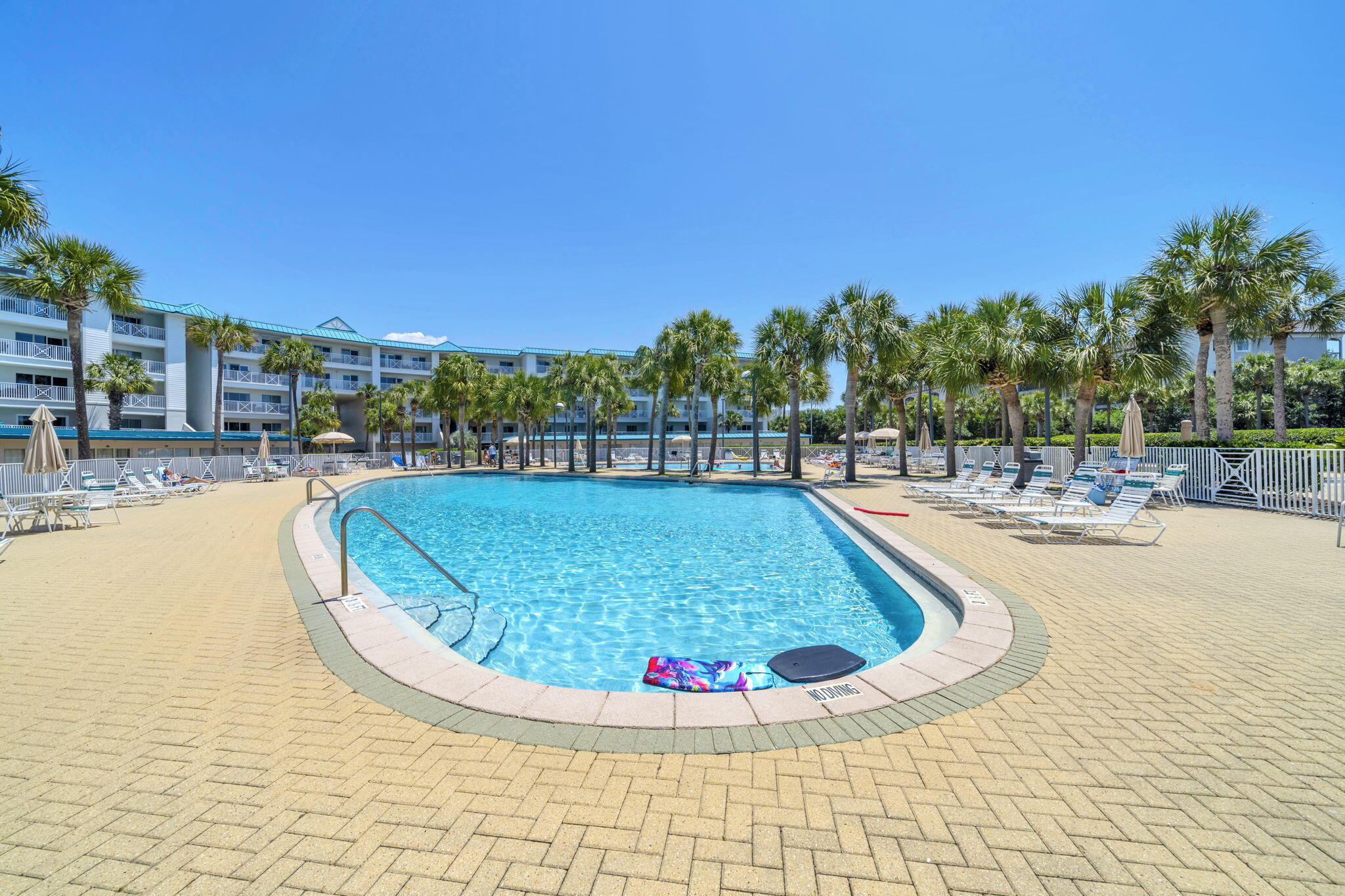 778 Scenic Gulf Drive Miramar Beach FL 32550