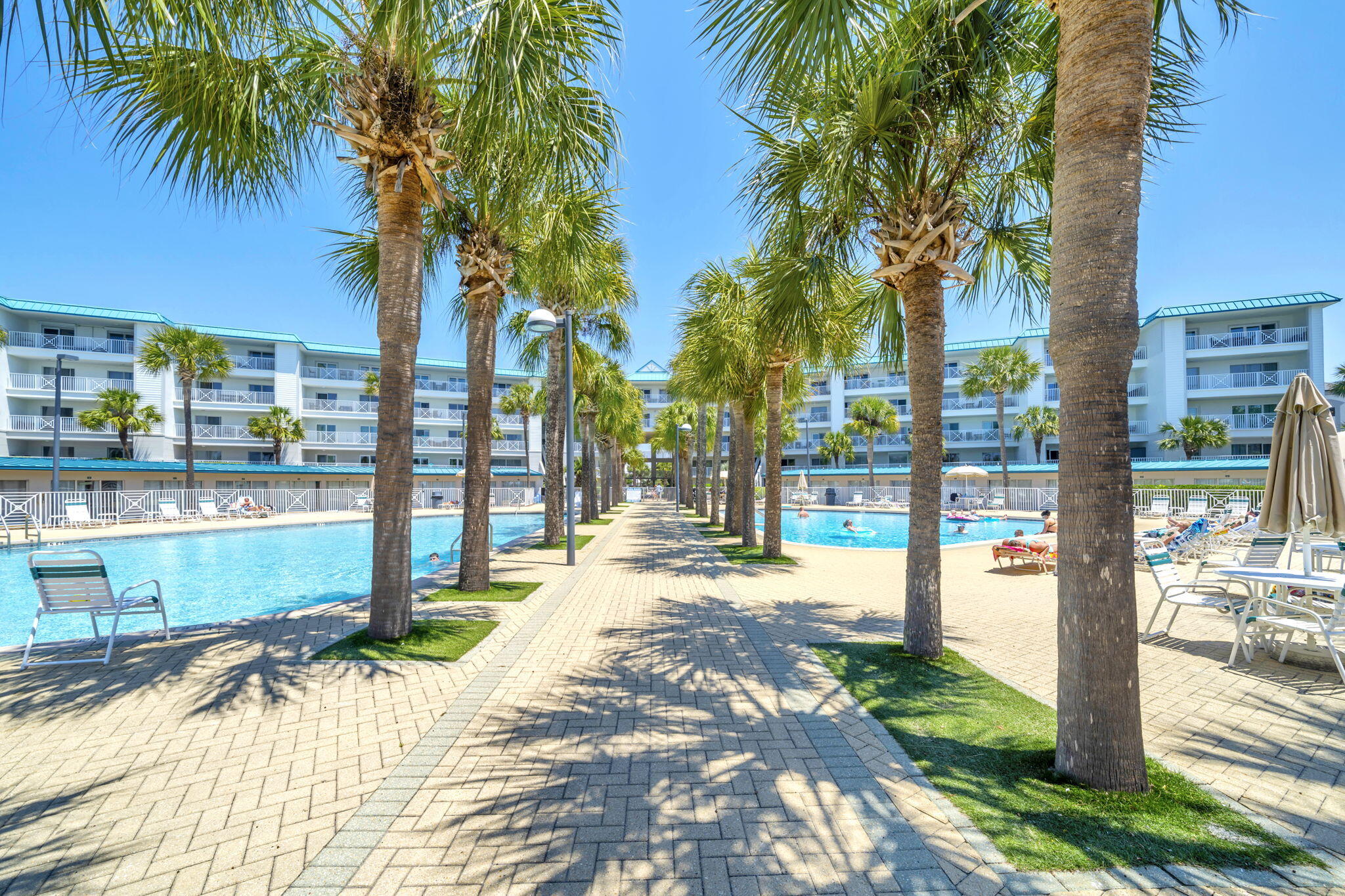 778 Scenic Gulf Drive Miramar Beach FL 32550