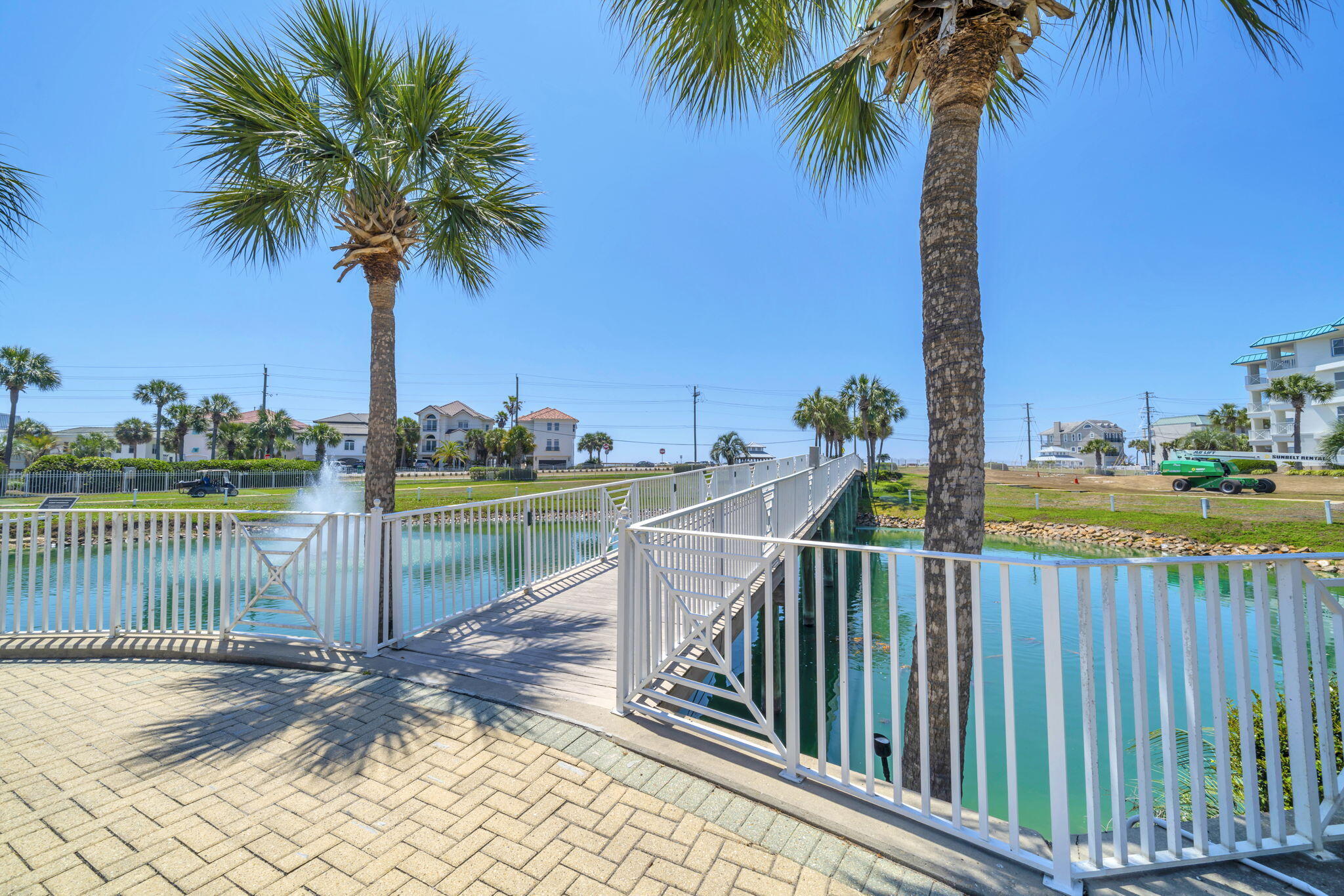 778 Scenic Gulf Drive Miramar Beach FL 32550