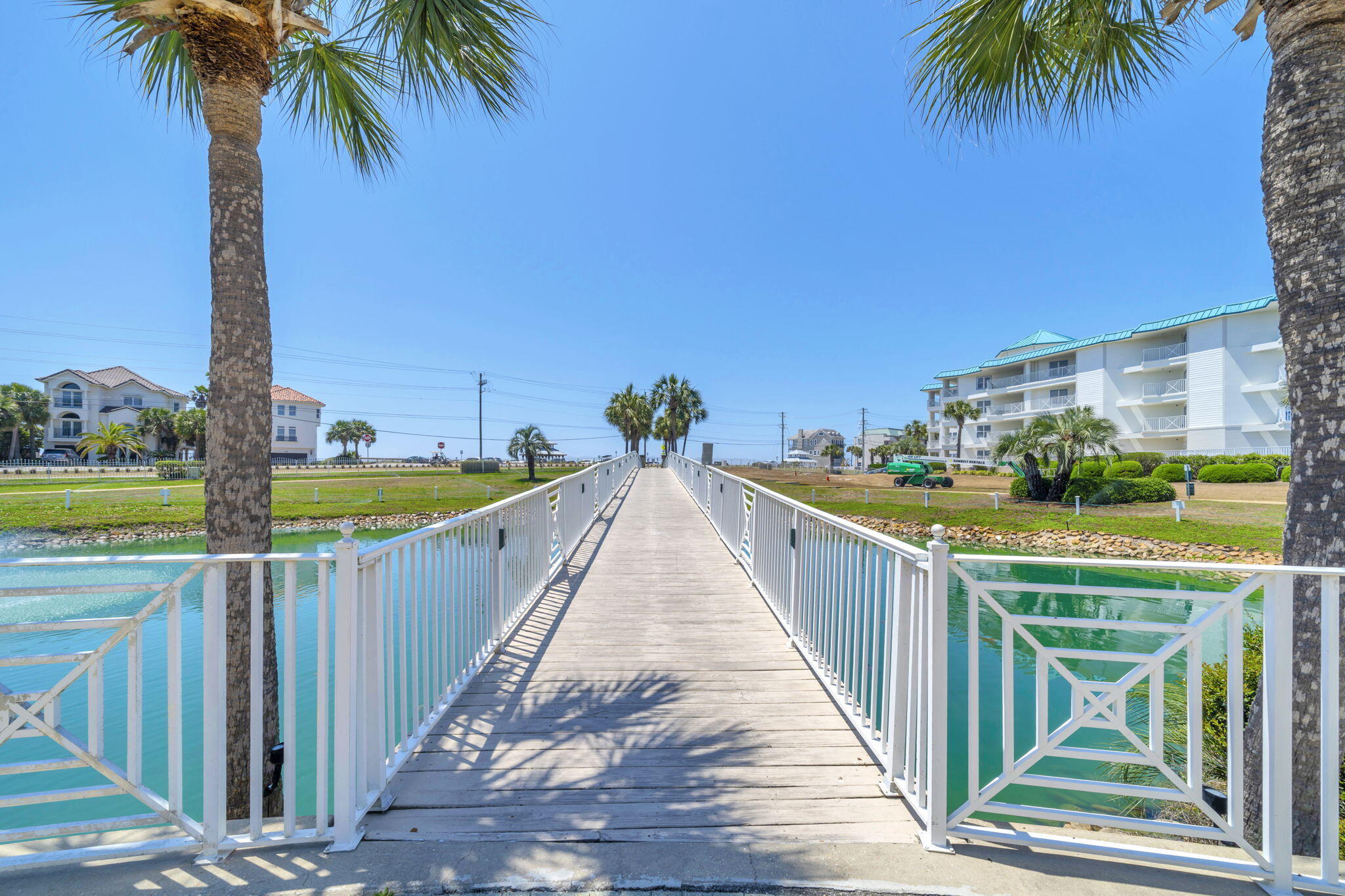 778 Scenic Gulf Drive Miramar Beach FL 32550