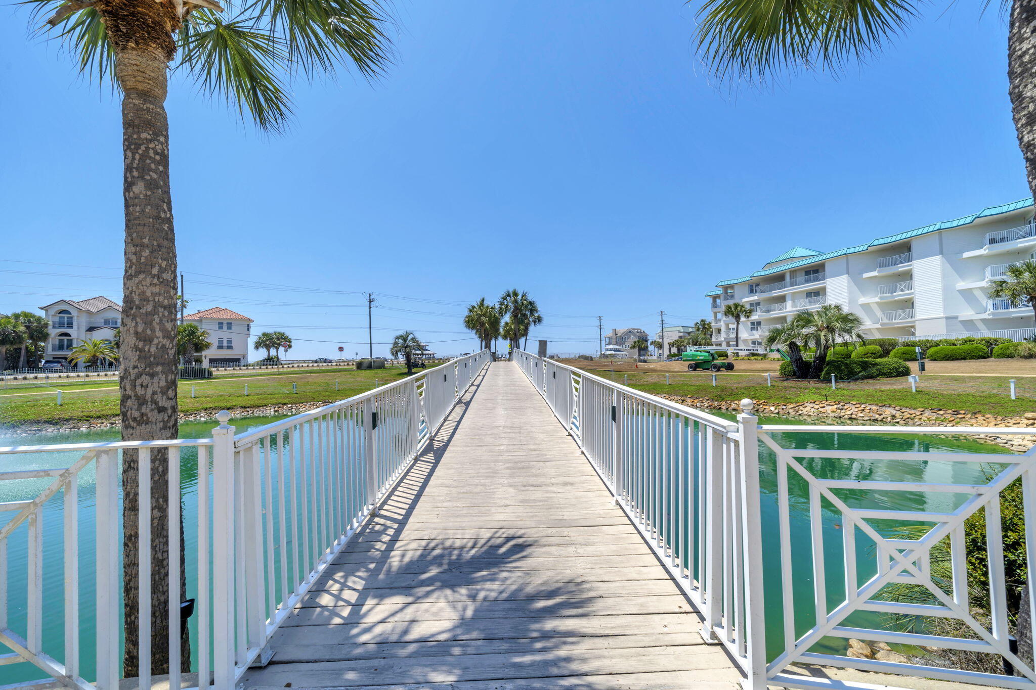 778 Scenic Gulf Drive Miramar Beach FL 32550