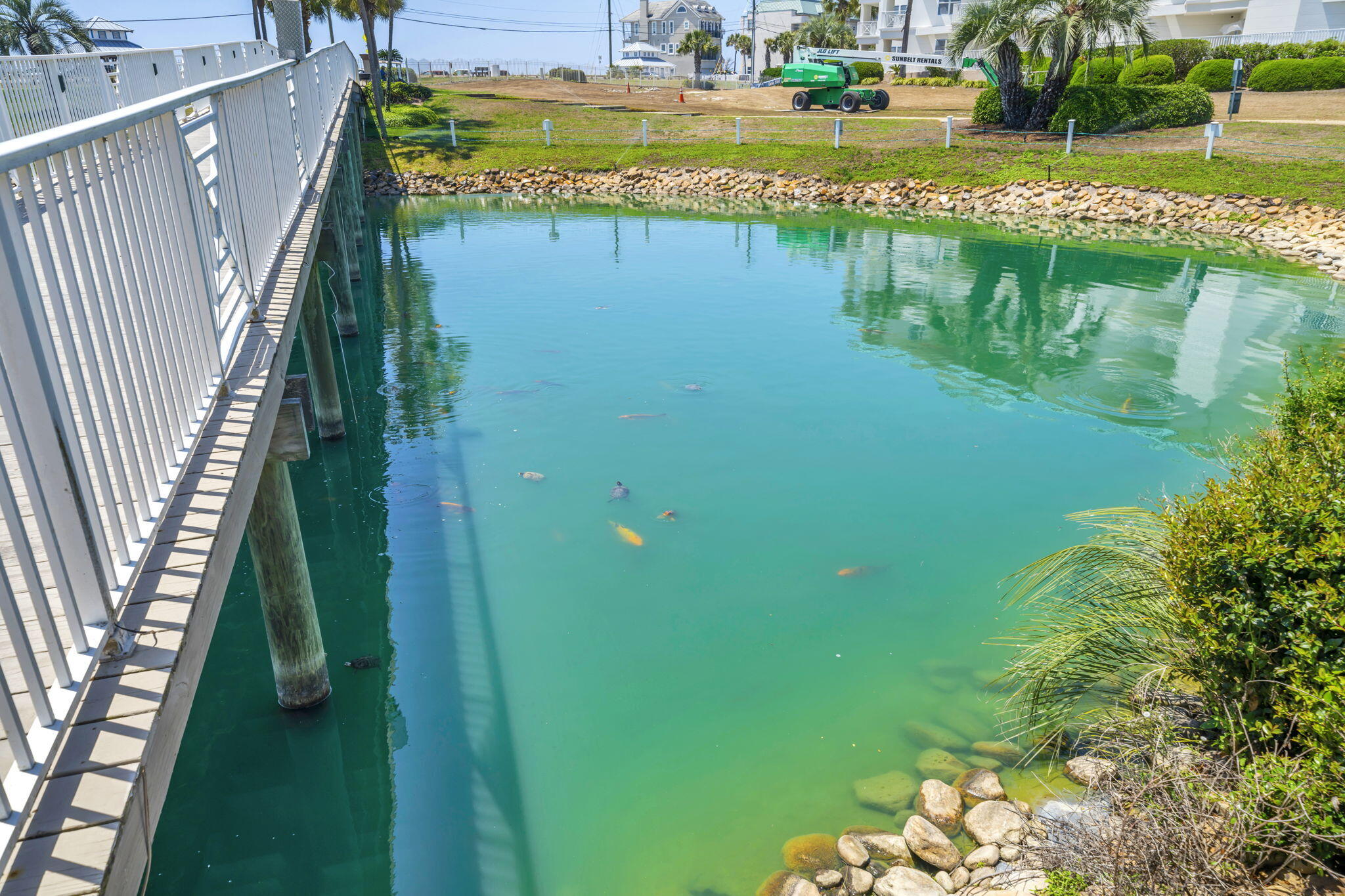 778 Scenic Gulf Drive Miramar Beach FL 32550