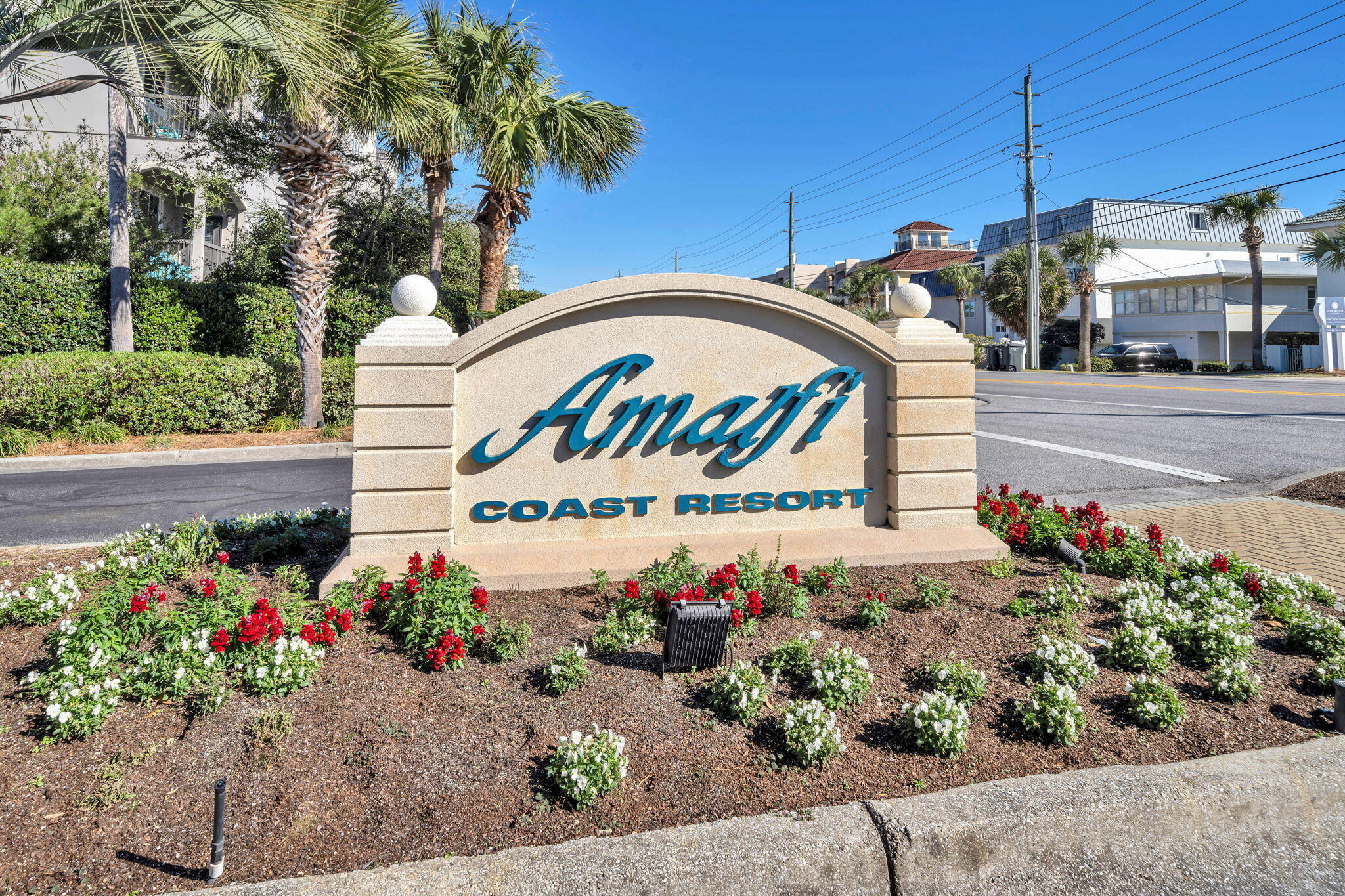 778 Scenic Gulf Drive Miramar Beach FL 32550