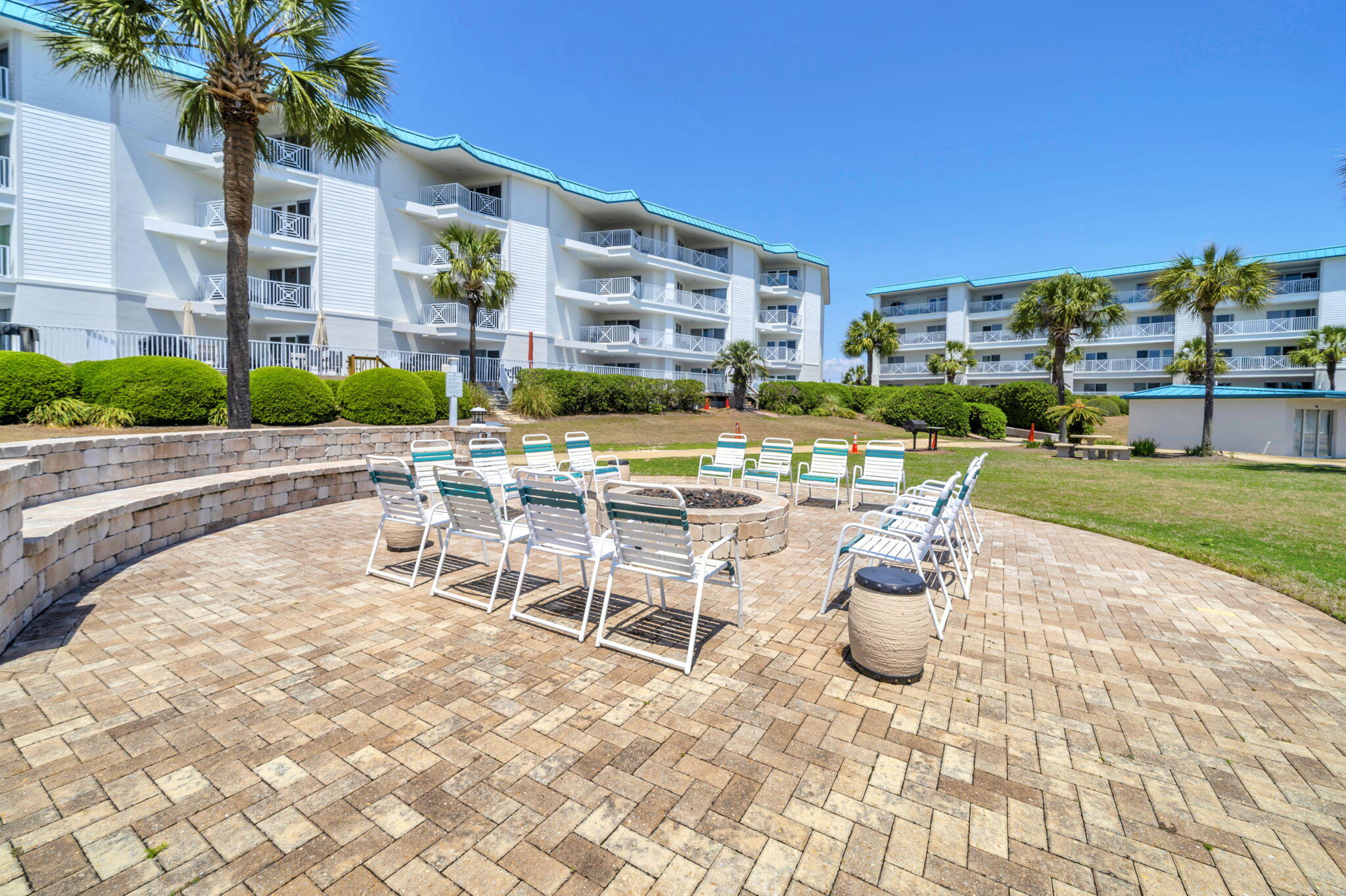 778 Scenic Gulf Drive Miramar Beach FL 32550