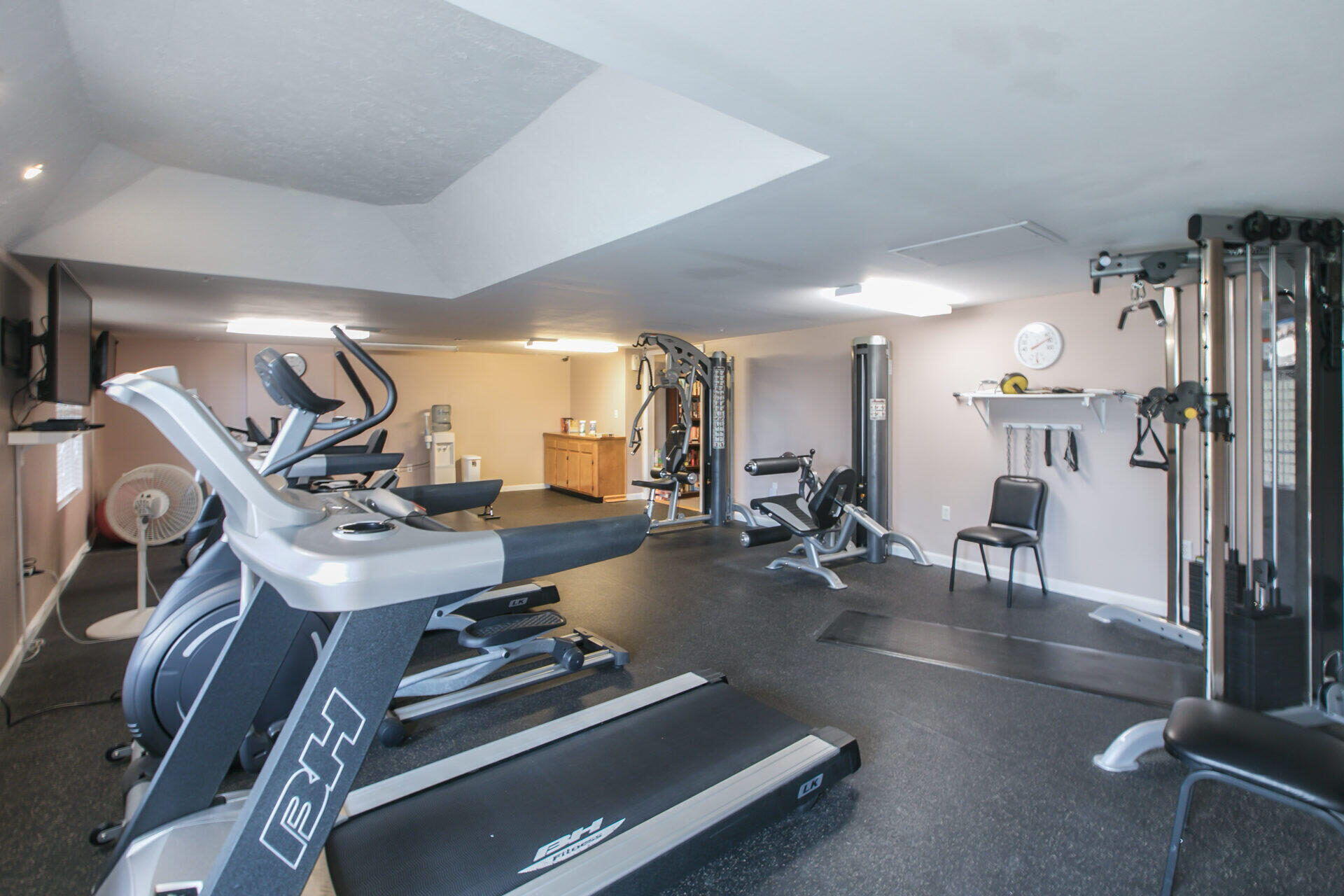 778 Scenic Gulf Drive Miramar Beach FL 32550
