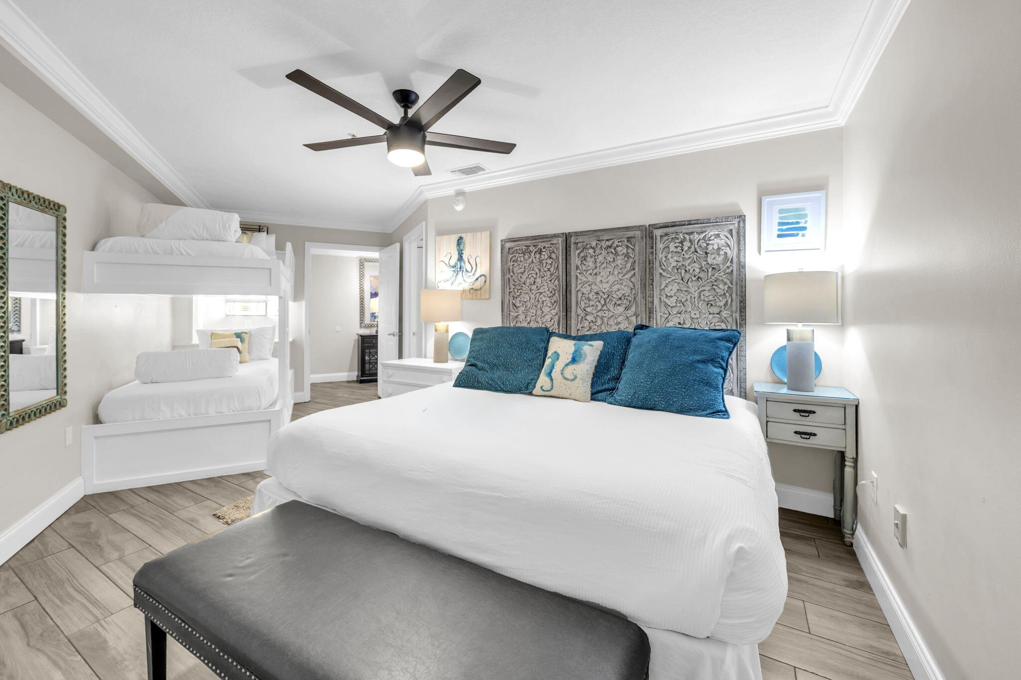 778 Scenic Gulf Drive Miramar Beach FL 32550