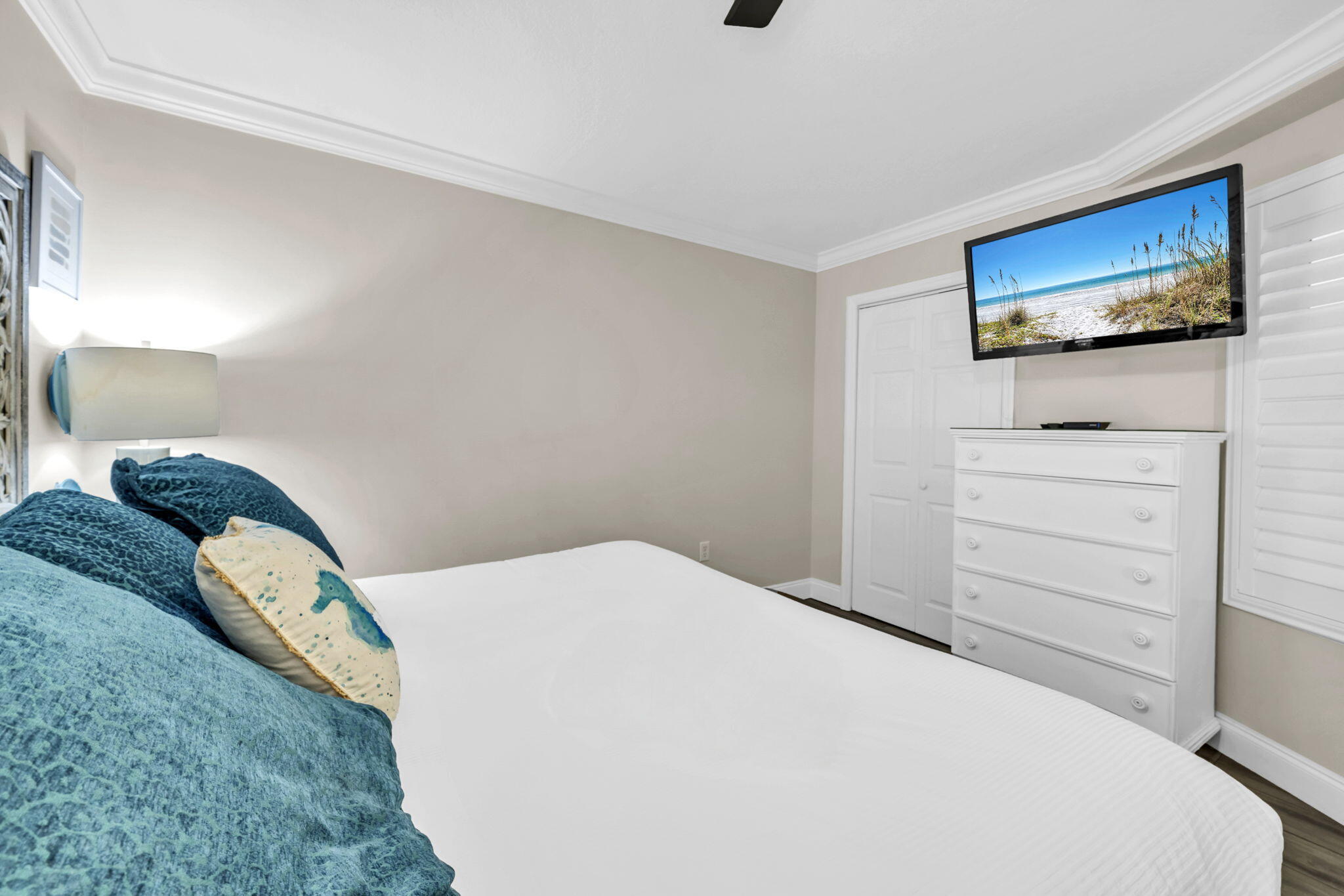 778 Scenic Gulf Drive Miramar Beach FL 32550
