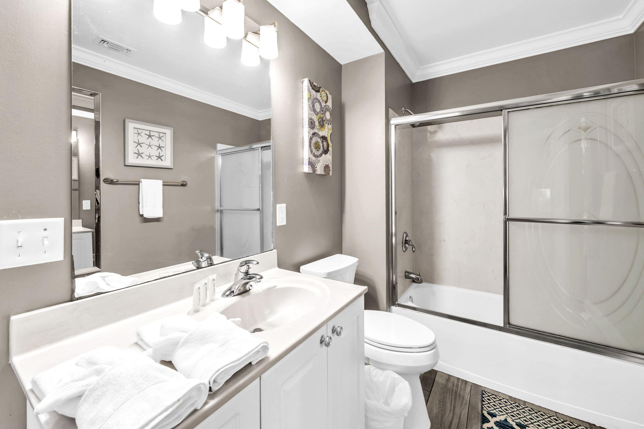 778 Scenic Gulf Drive Miramar Beach FL 32550