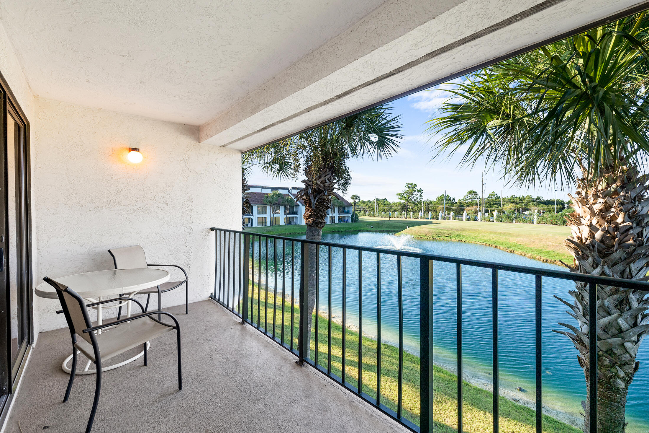 520 N Richard Jackson Boulevard Panama City Beach FL 32407