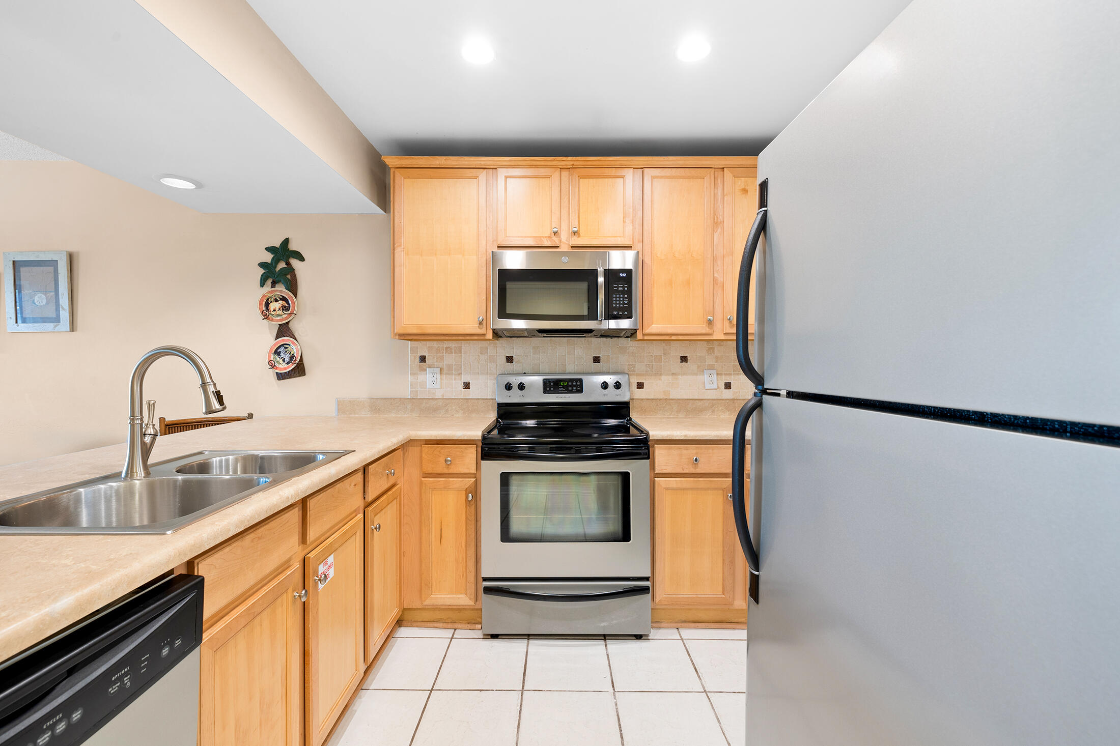 520 N Richard Jackson Boulevard Panama City Beach FL 32407