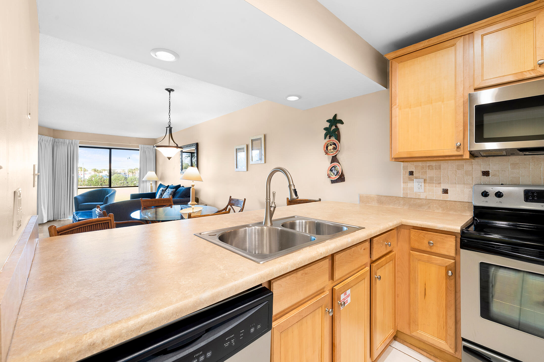 520 N Richard Jackson Boulevard Panama City Beach FL 32407