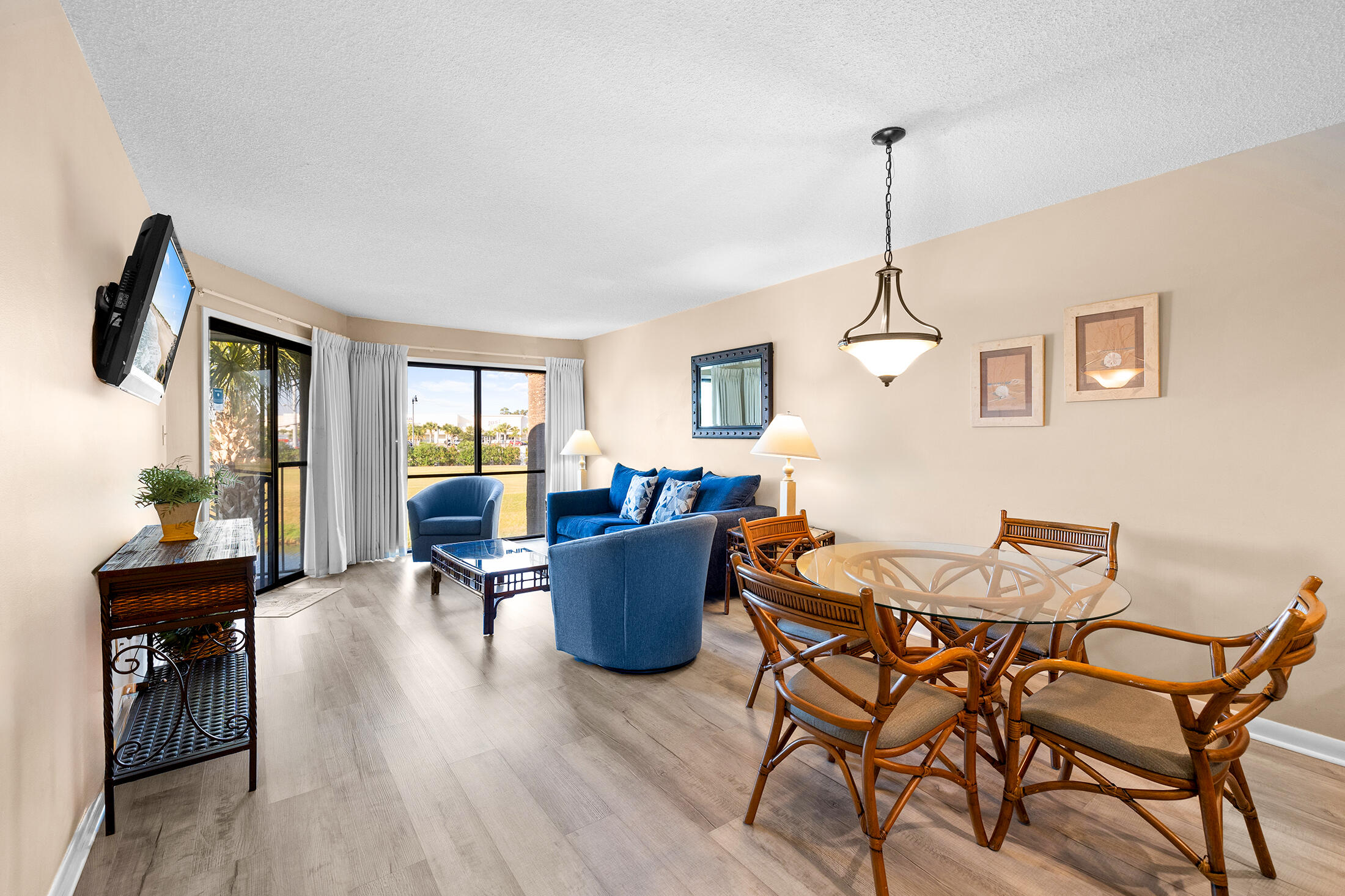 520 N Richard Jackson Boulevard Panama City Beach FL 32407