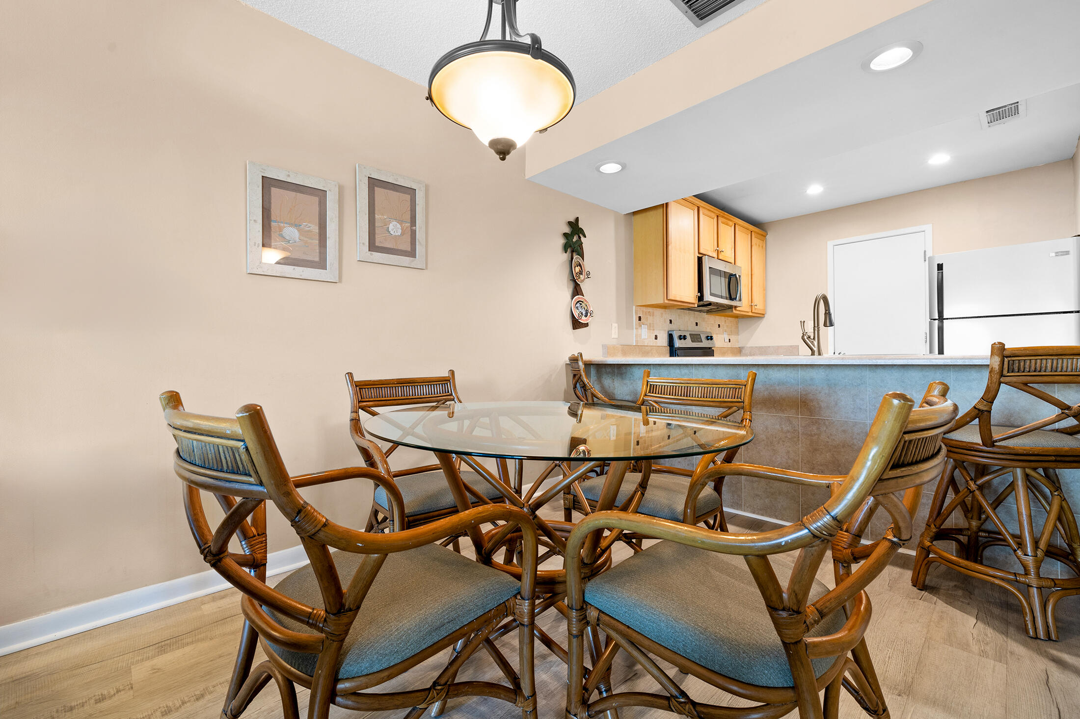 520 N Richard Jackson Boulevard Panama City Beach FL 32407