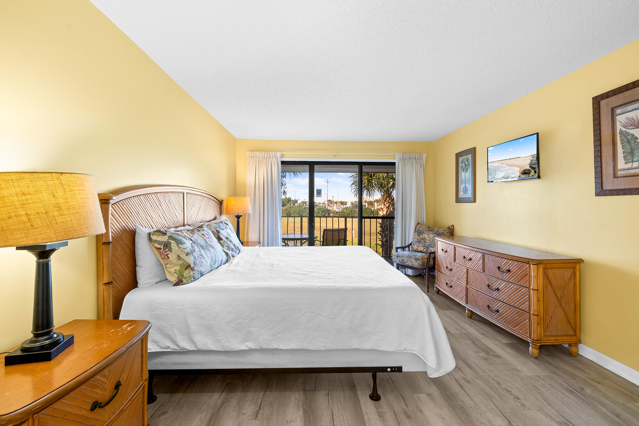 520 N Richard Jackson Boulevard Panama City Beach FL 32407