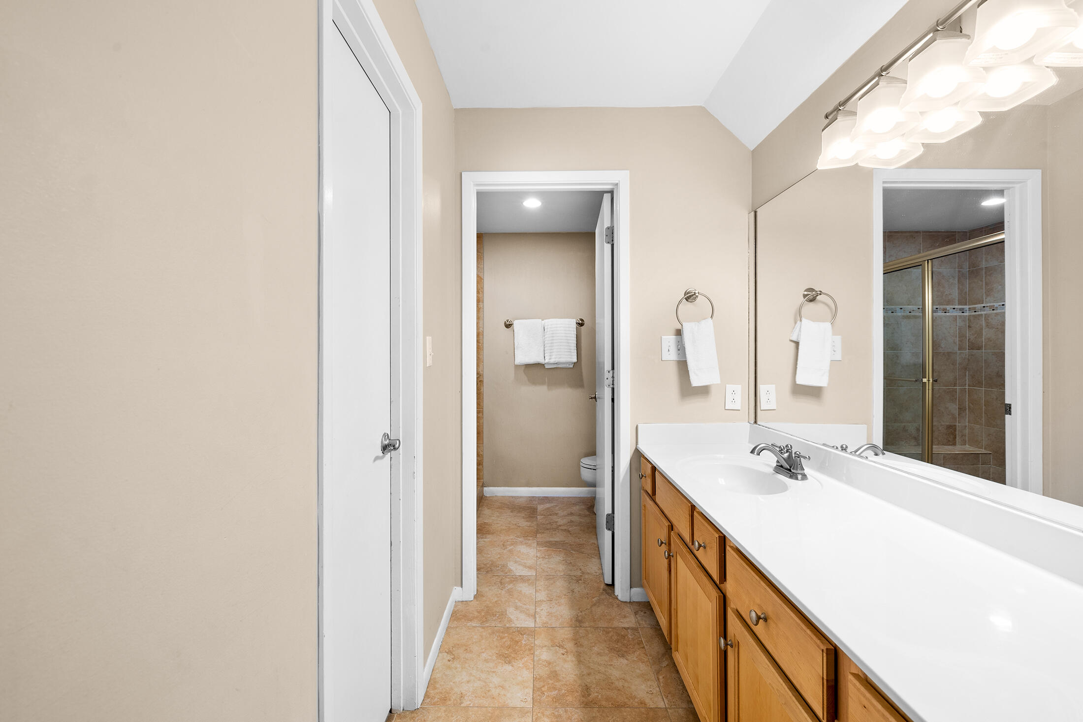 520 N Richard Jackson Boulevard Panama City Beach FL 32407