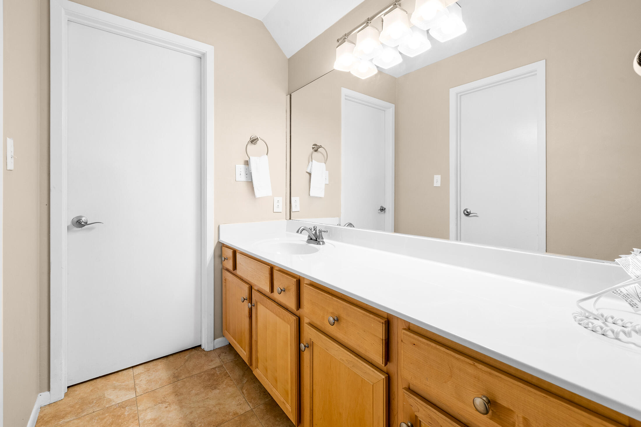 520 N Richard Jackson Boulevard Panama City Beach FL 32407