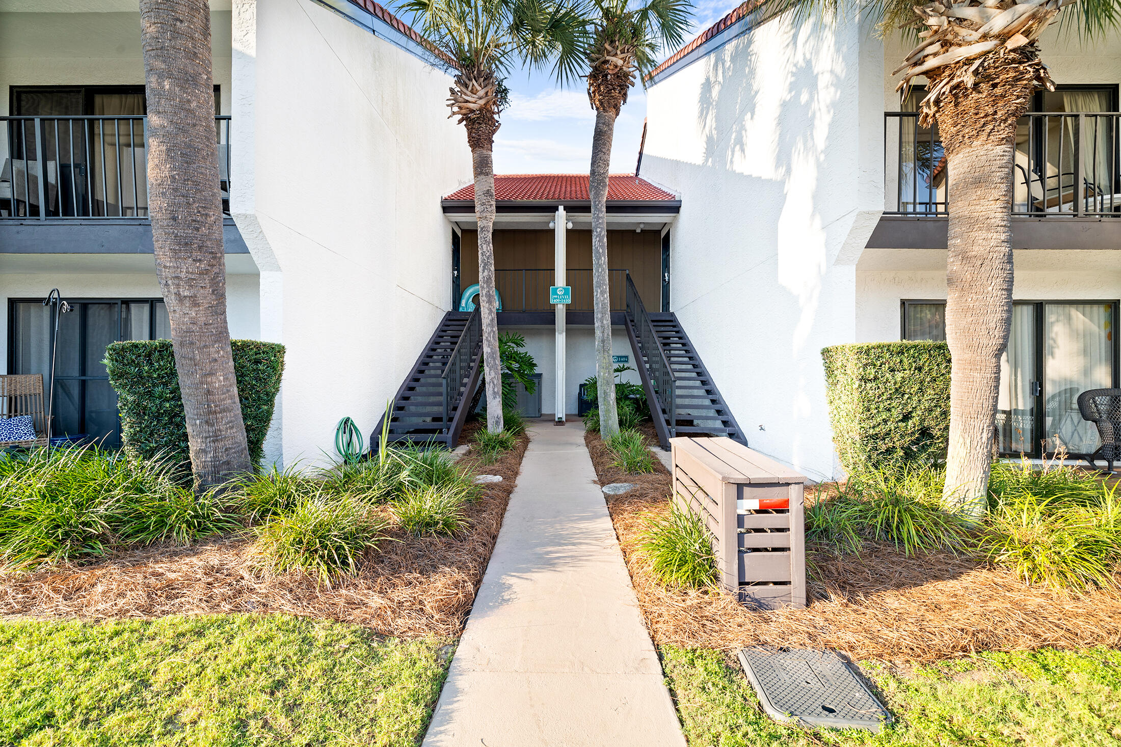520 N Richard Jackson Boulevard Panama City Beach FL 32407