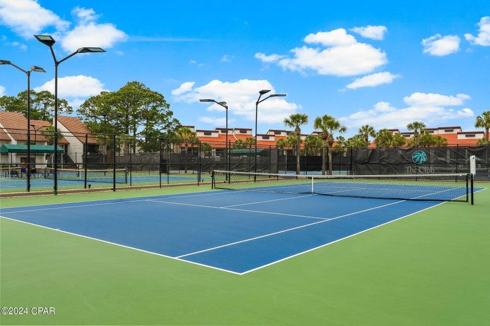 520 N Richard Jackson Boulevard Panama City Beach FL 32407
