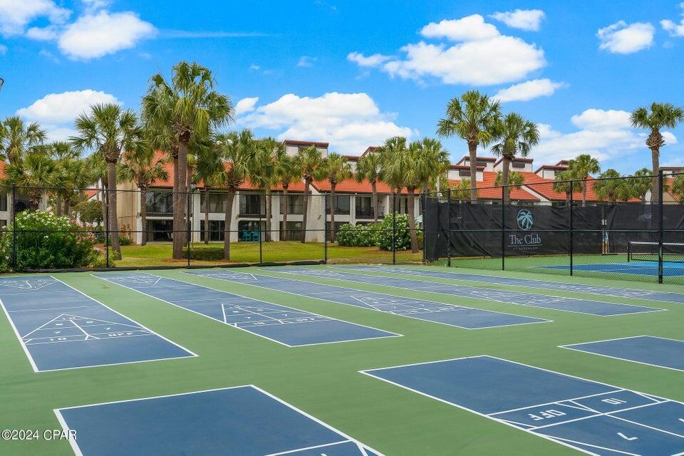 520 N Richard Jackson Boulevard Panama City Beach FL 32407