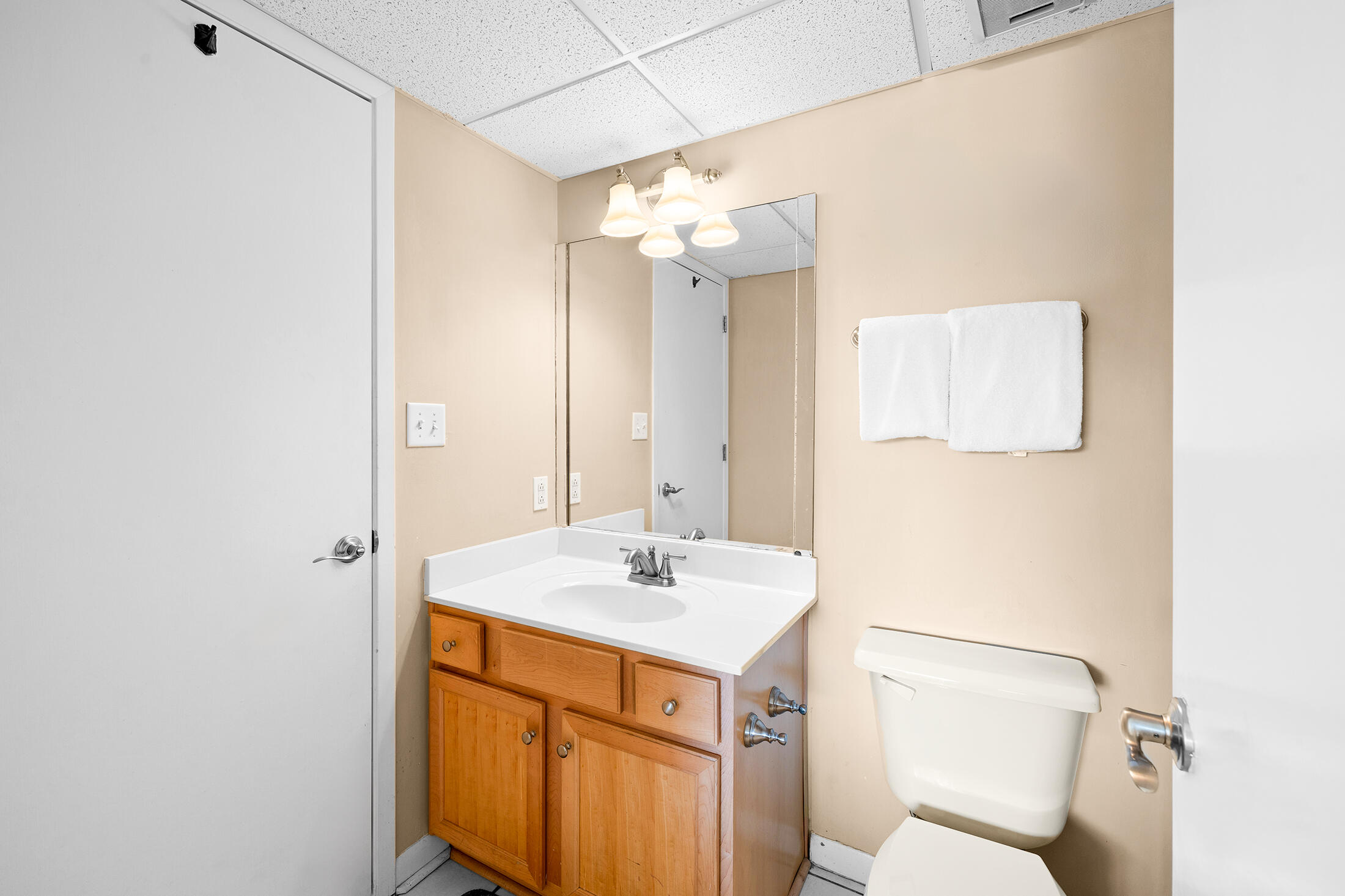 520 N Richard Jackson Boulevard Panama City Beach FL 32407