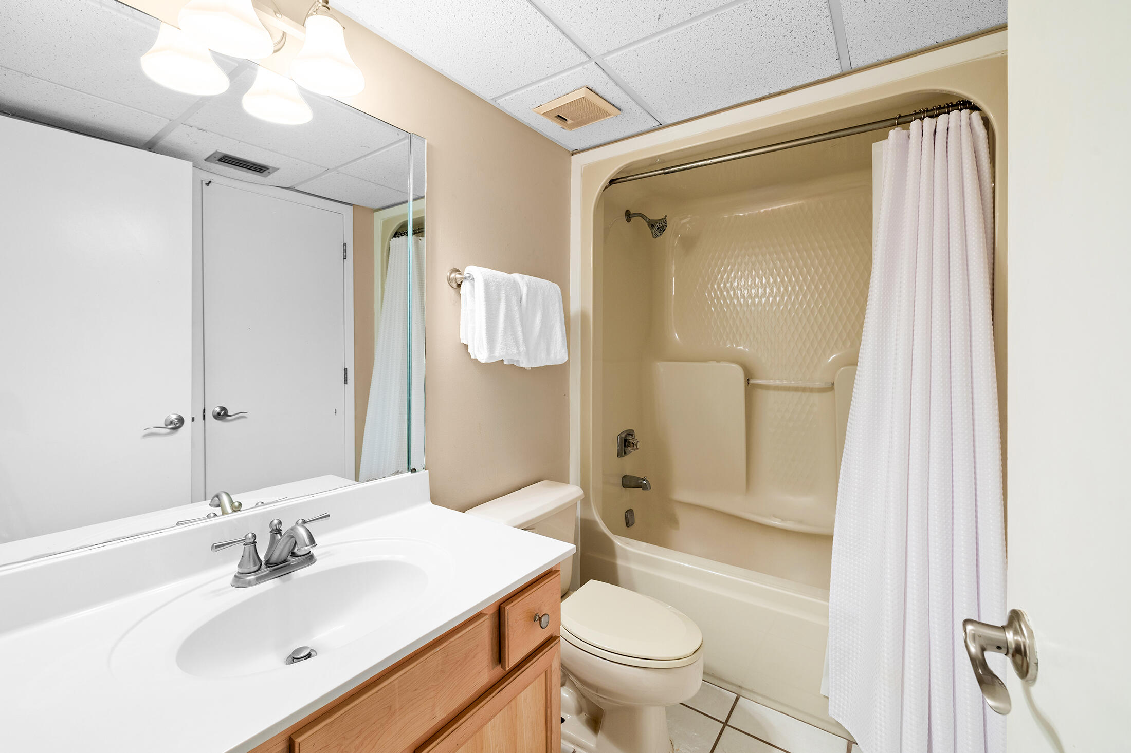 520 N Richard Jackson Boulevard Panama City Beach FL 32407