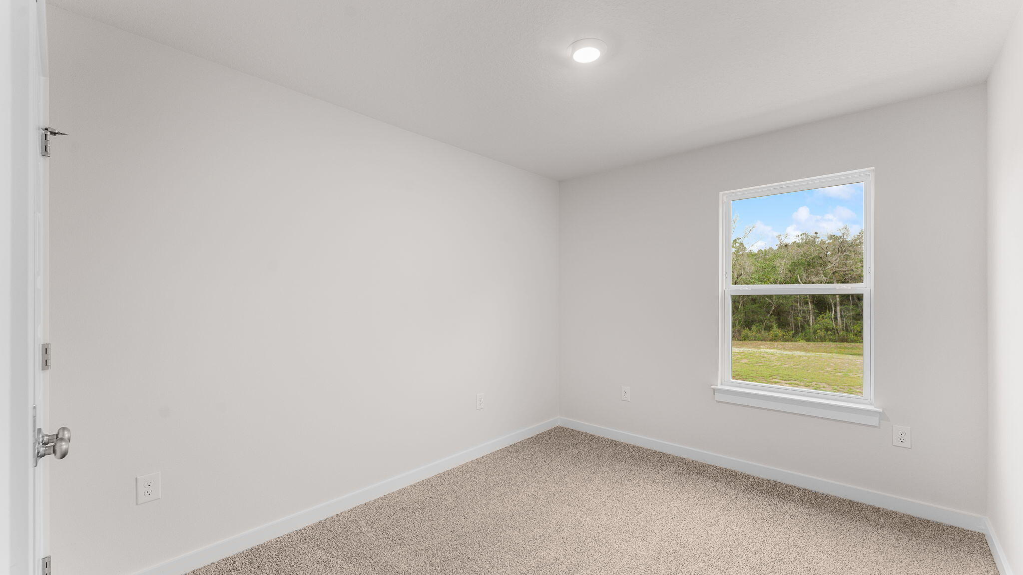 25 S Main Deck Drive Freeport FL 32439