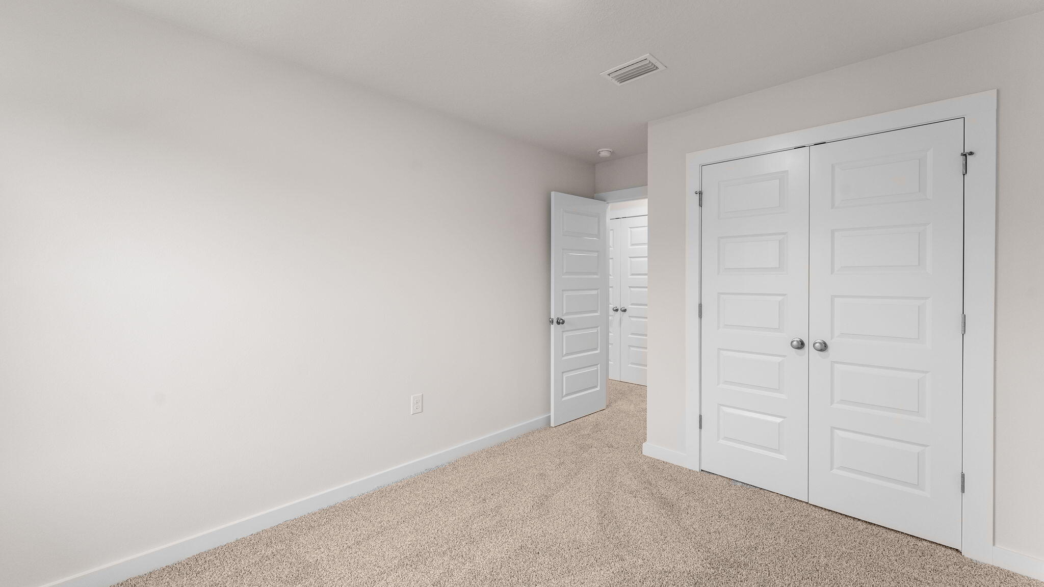 25 S Main Deck Drive Freeport FL 32439