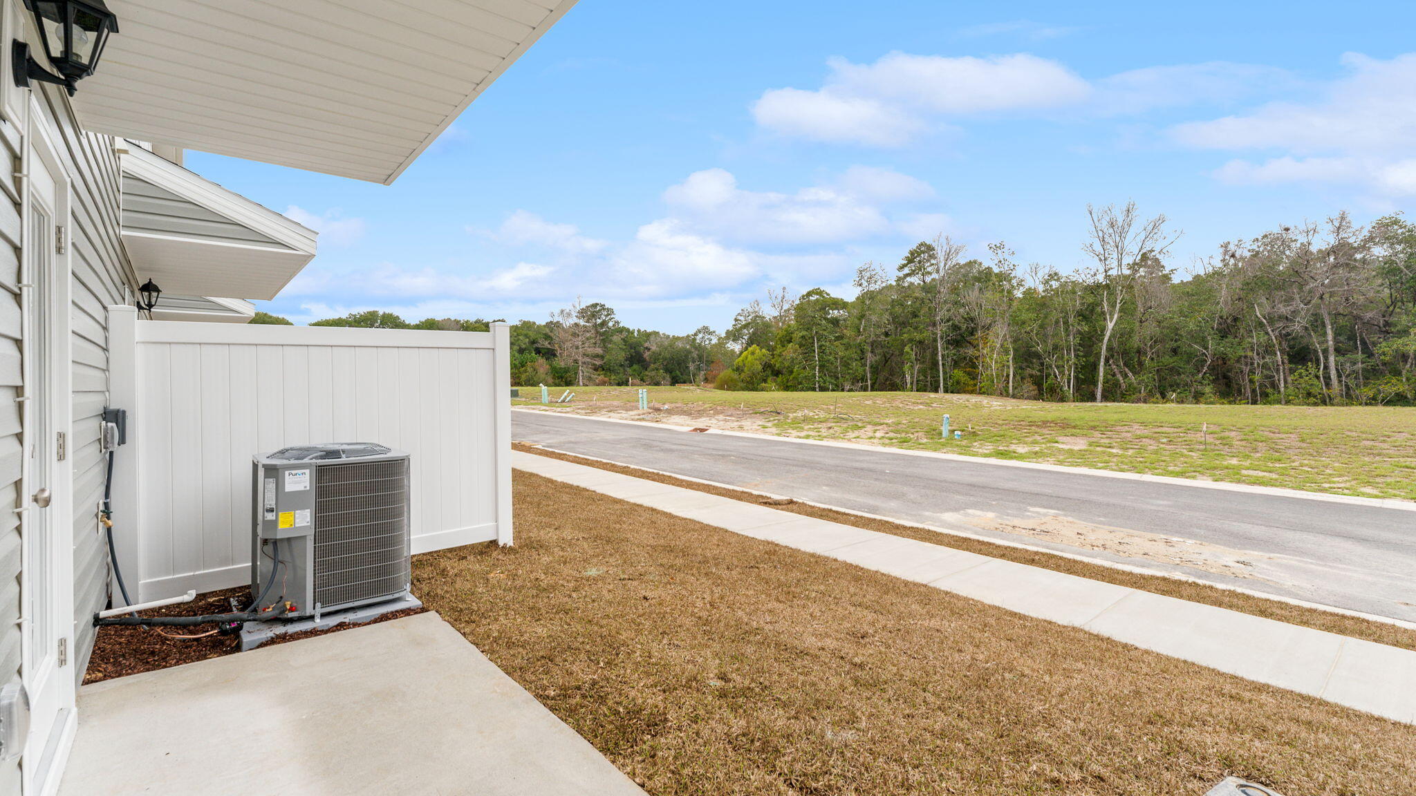 25 S Main Deck Drive Freeport FL 32439