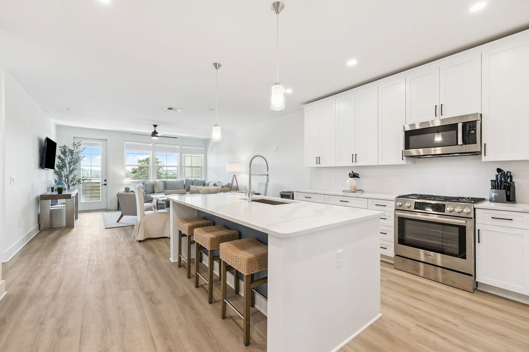 277 N The Grove Drive Miramar Beach FL 32550