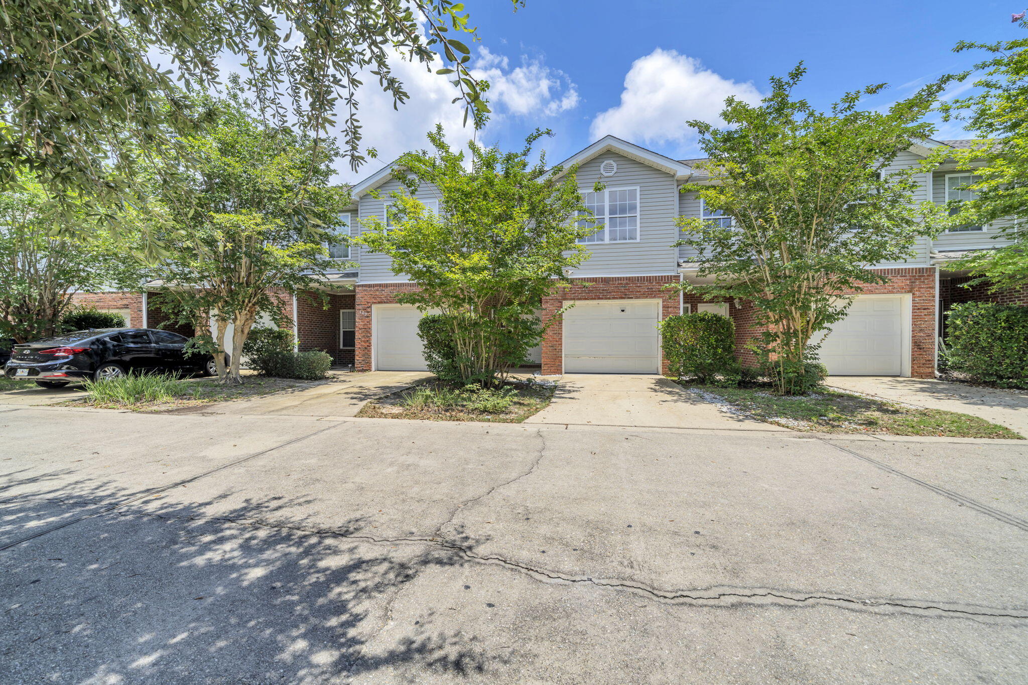 107 Tooke Street Fort Walton Beach FL 32547