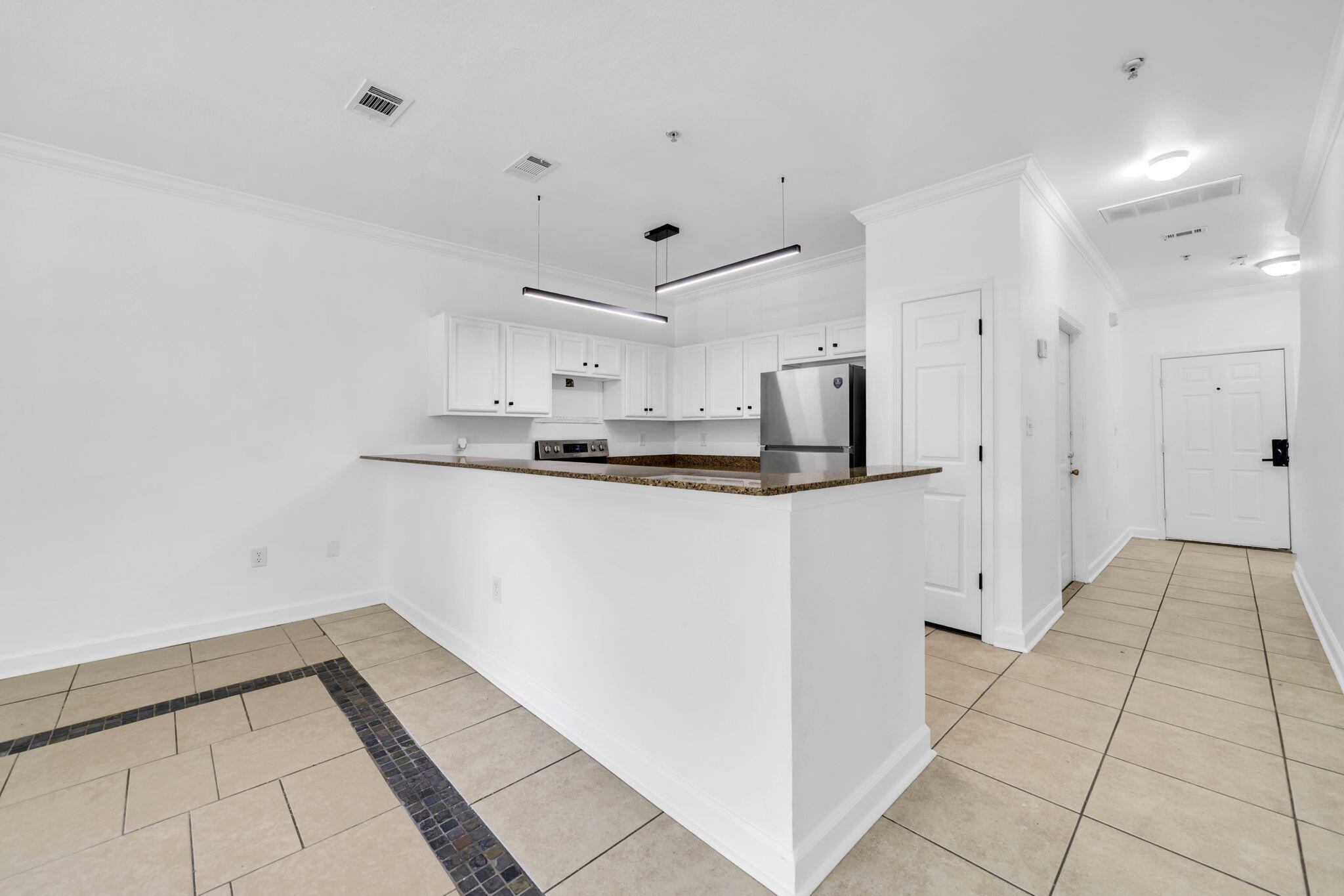 107 Tooke Street Fort Walton Beach FL 32547