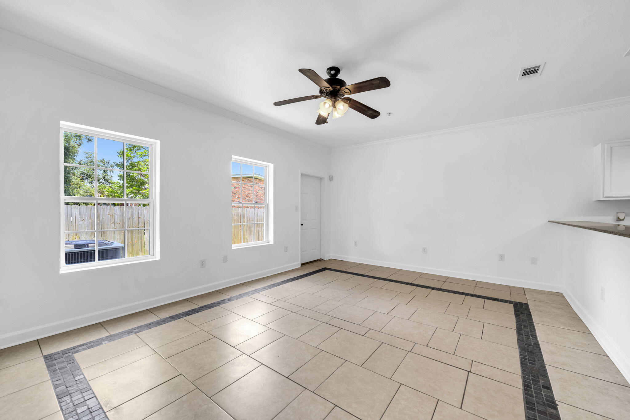 107 Tooke Street Fort Walton Beach FL 32547
