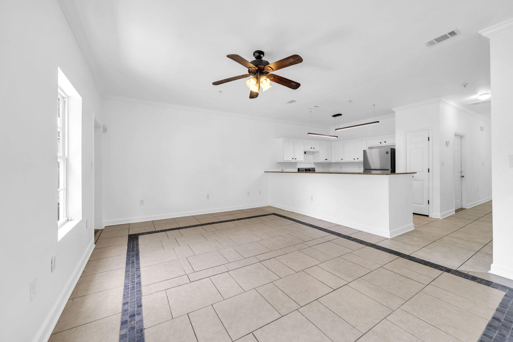 107 Tooke Street Fort Walton Beach FL 32547